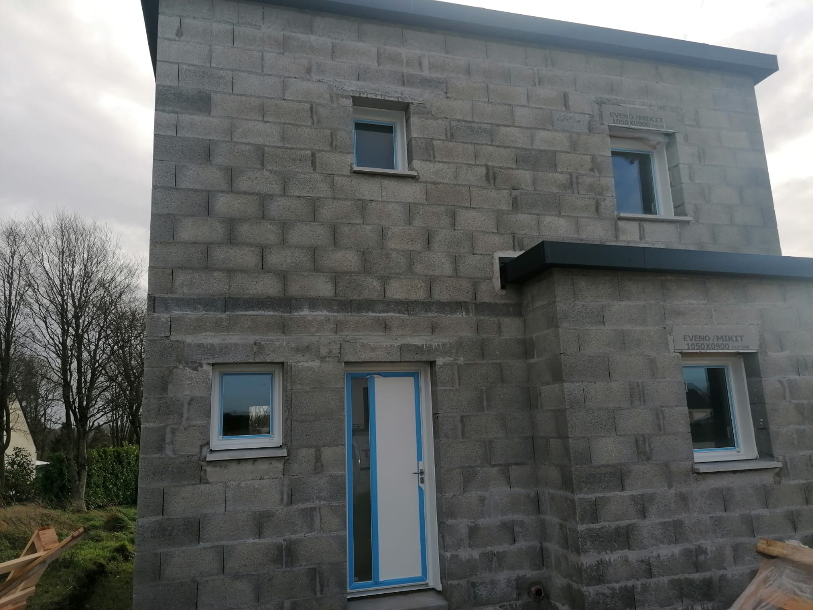 Salesforce-Agency-Posts-001D000000l0iA8IAI-img-20251212-wa0008