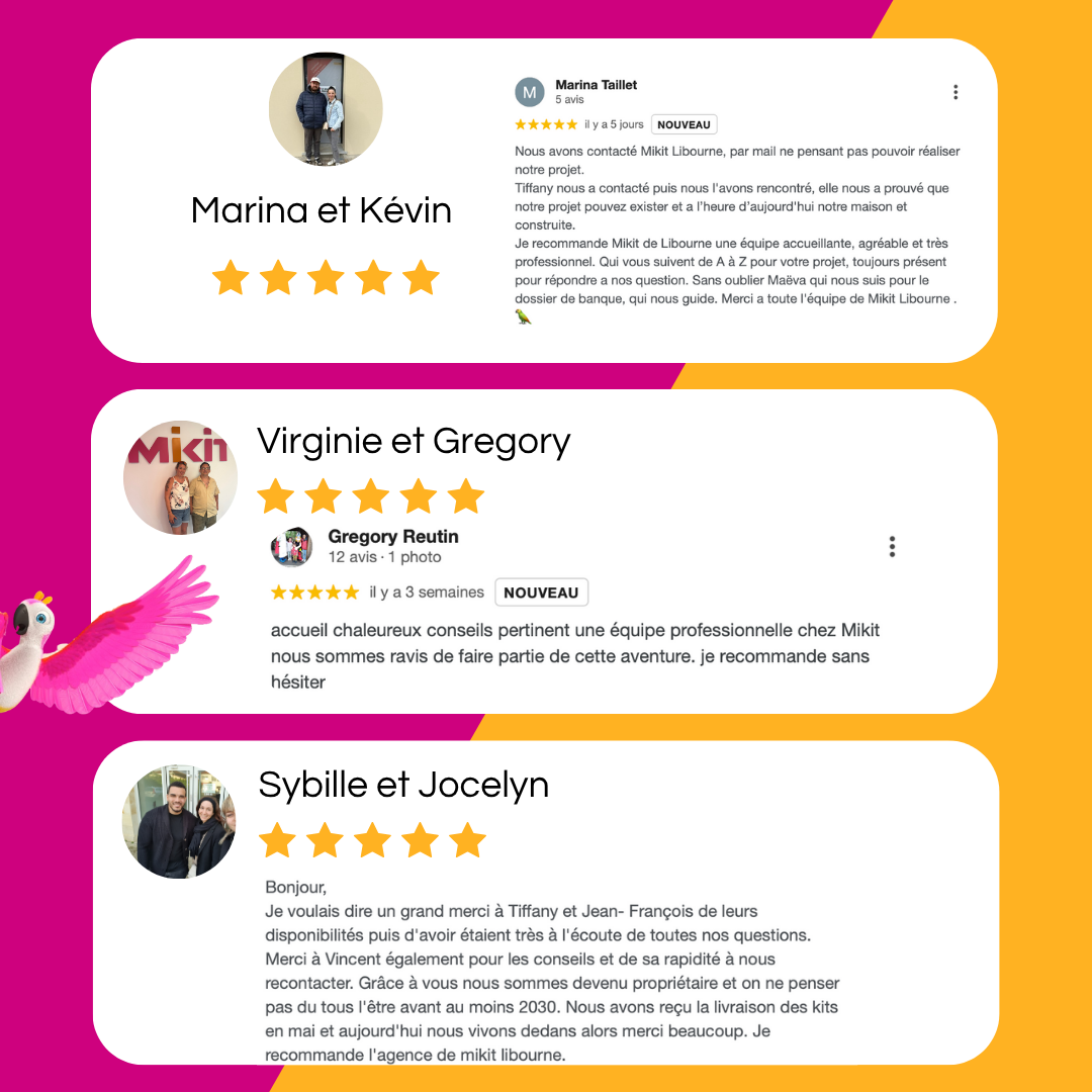 Salesforce-Agency-Posts-001D000001g2sh9IAA-b3e3b5d0cb3b09f9cc28527136c0df7b