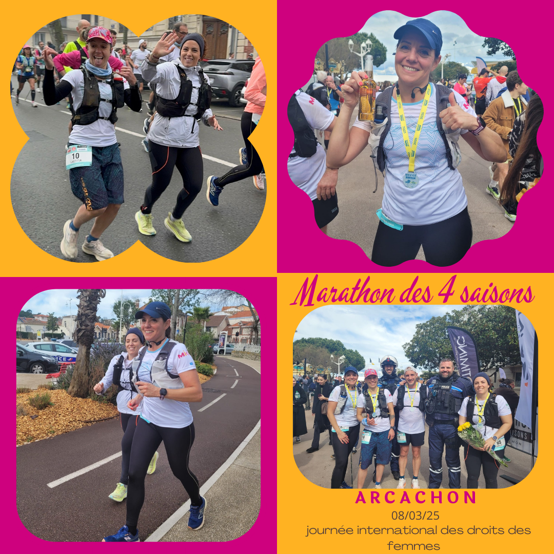 Salesforce-Agency-Posts-001D000001g2sh9IAA-journee-de-la-femme-partenaire