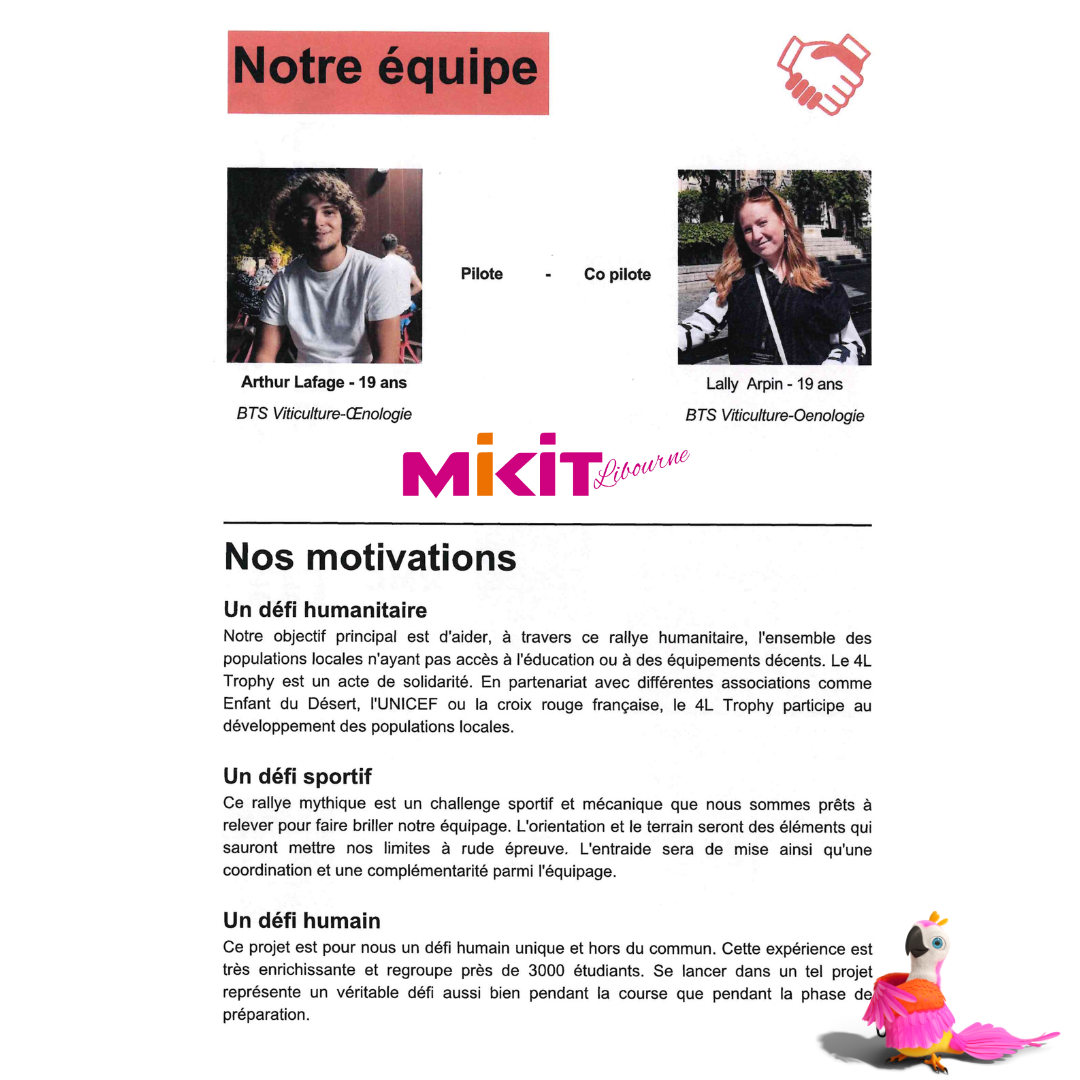 Salesforce-Agency-Posts-001D000001g2sh9IAA-publication-format-facebook-31