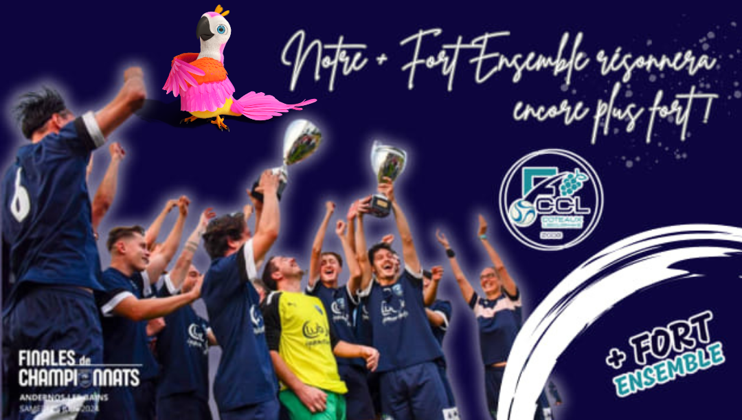 Mikit Libourne : un acteur local engag&eacute; dans le sport et l'aventure