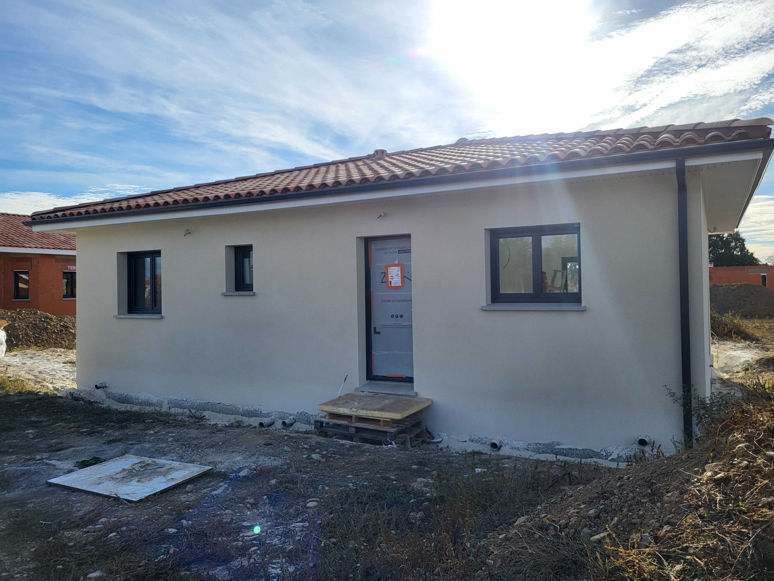 Salesforce-Agency-Posts-001Tn000008v8CMIAY-3851727a2d886082b53ab178d4164d8a