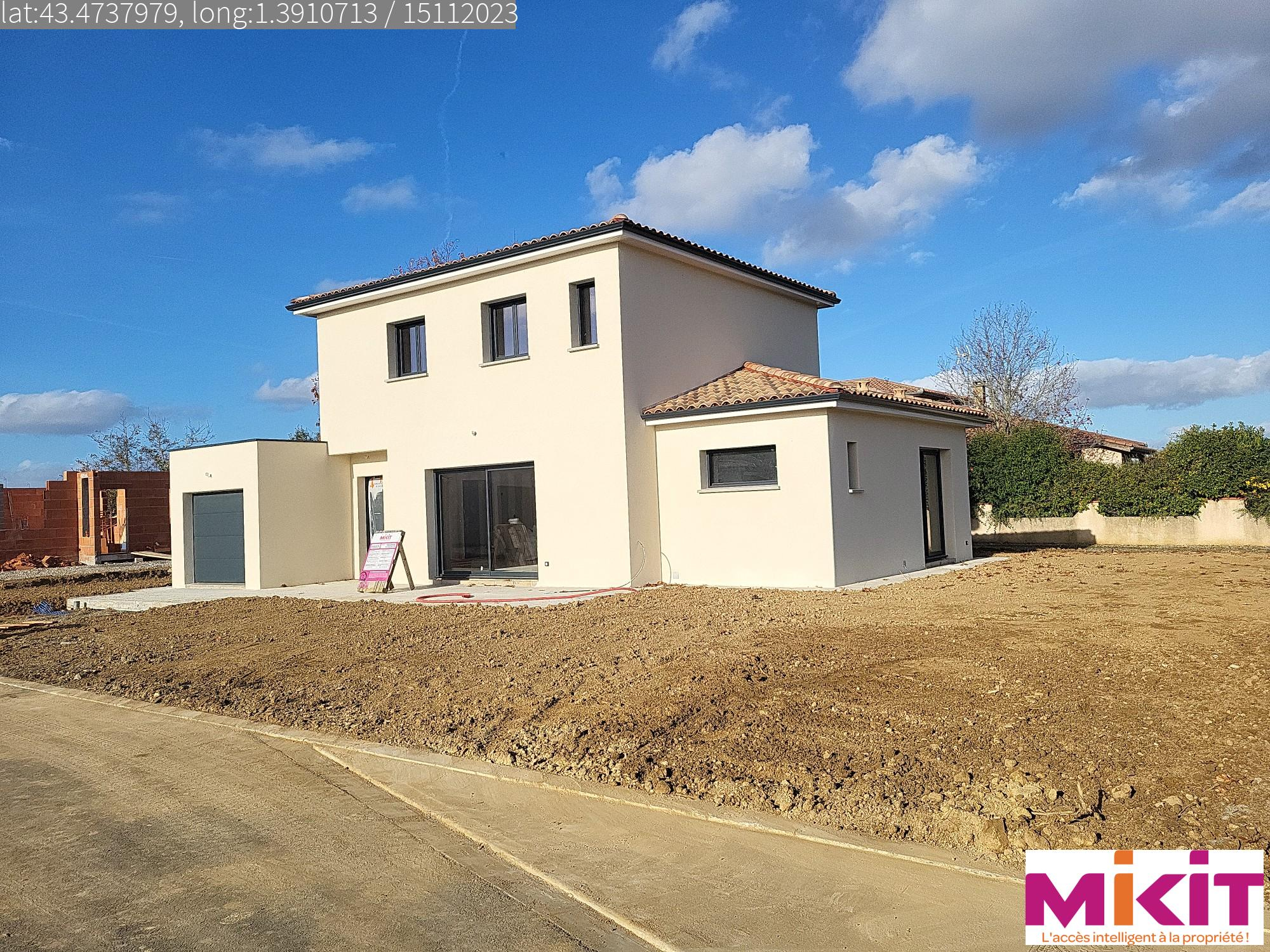 Salesforce-Agency-Posts-001Tn000008v8CMIAY-5d33e4513d776e87e54acdadcde49173