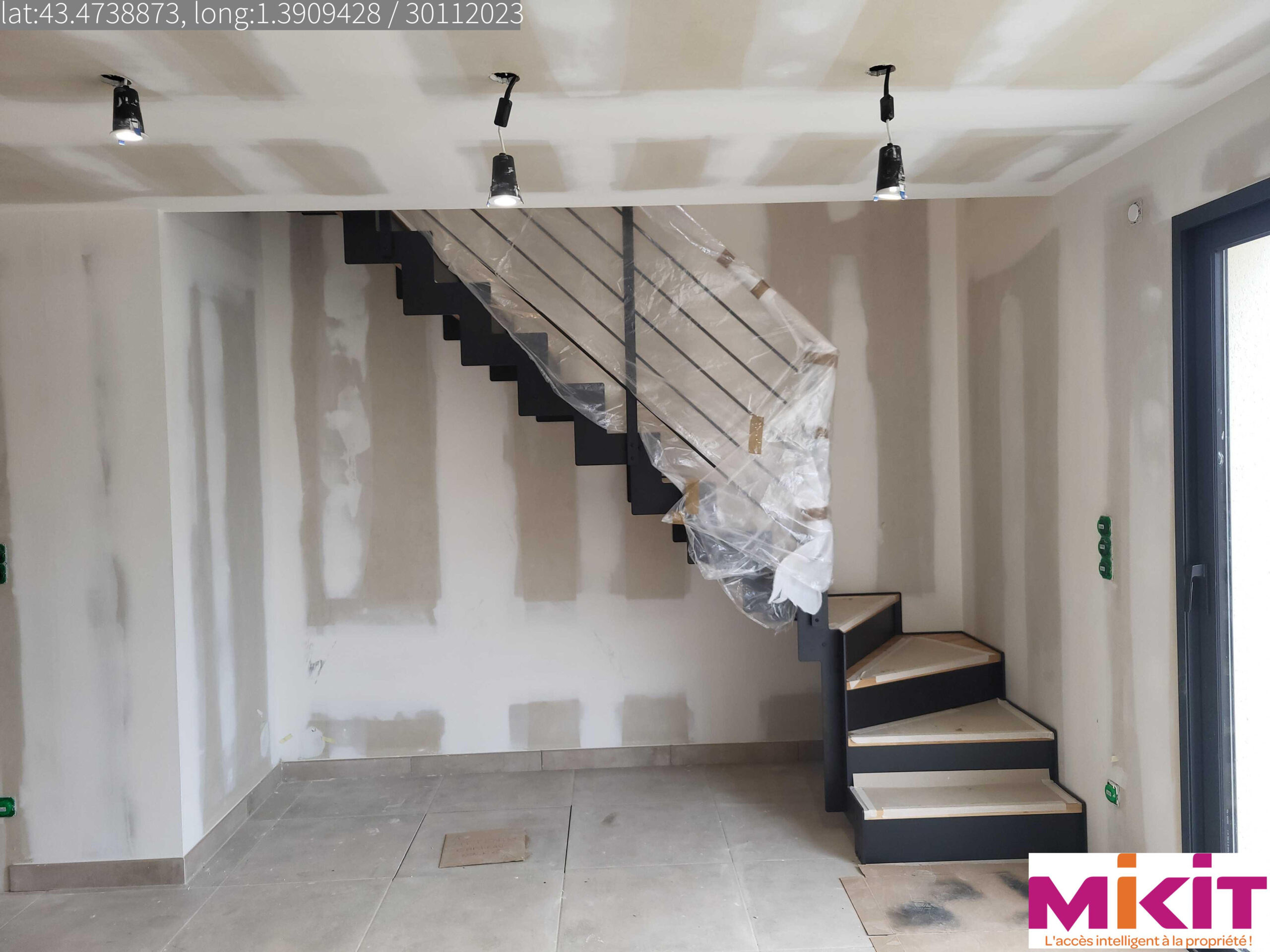 Salesforce-Agency-Posts-001Tn000008v8CMIAY-5d918dba379825776541aa75e6e1498a