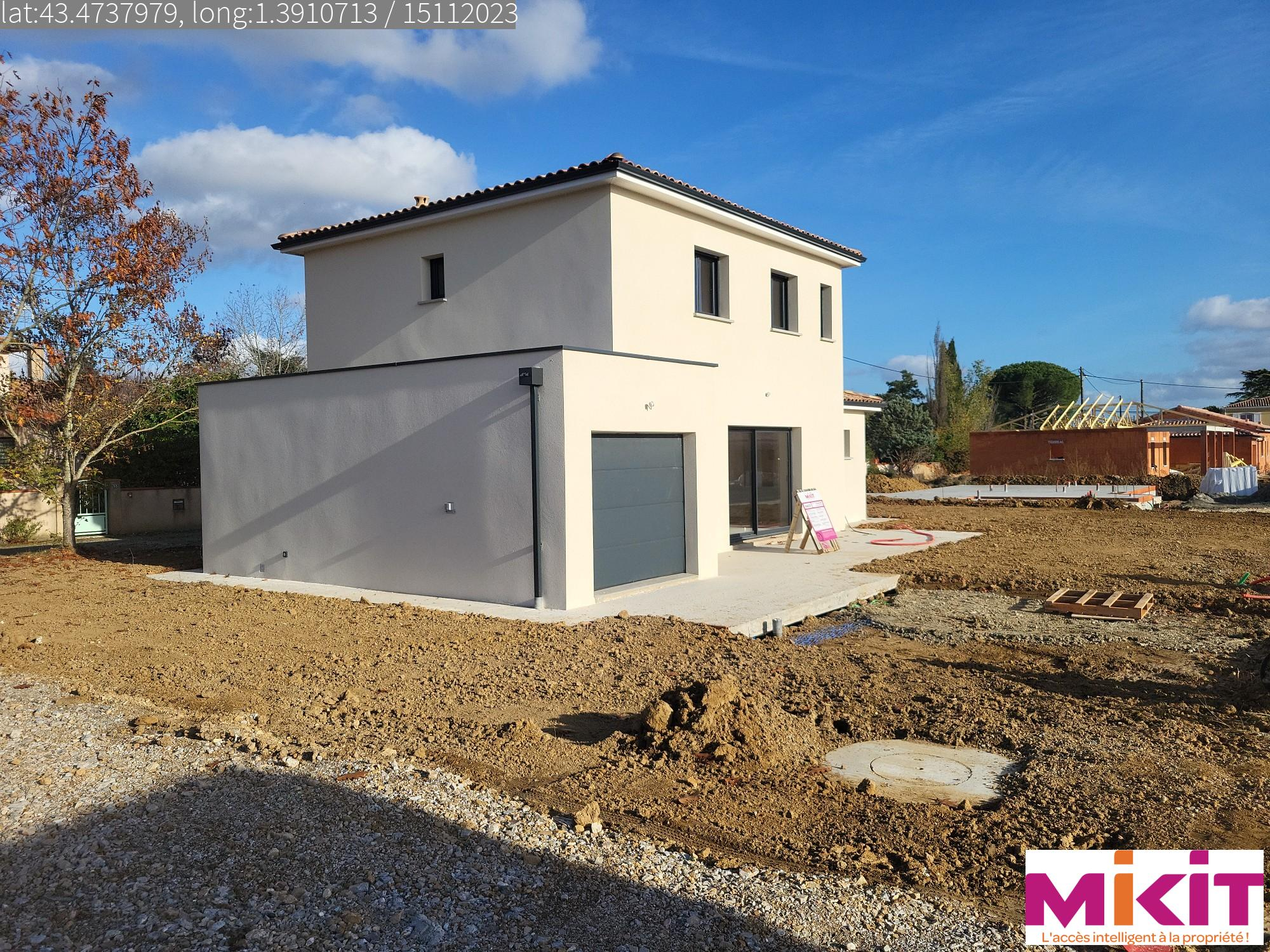 Salesforce-Agency-Posts-001Tn000008v8CMIAY-82c0d43ebab5aca8cbb2fe1a24b21538