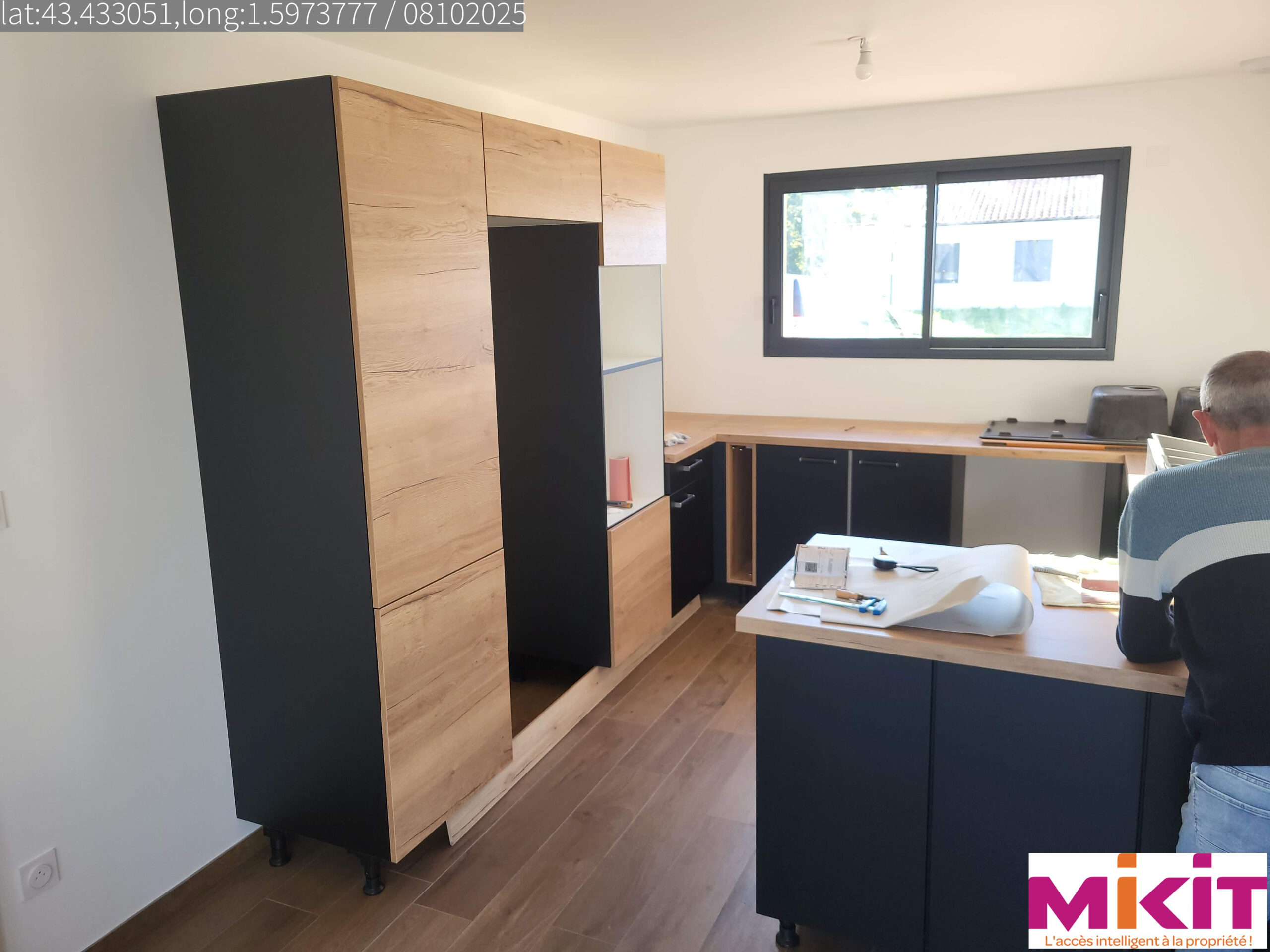 Salesforce-Agency-Posts-001Tn000008v8CMIAY-9276247edf2680bb452de51e77d71ac1