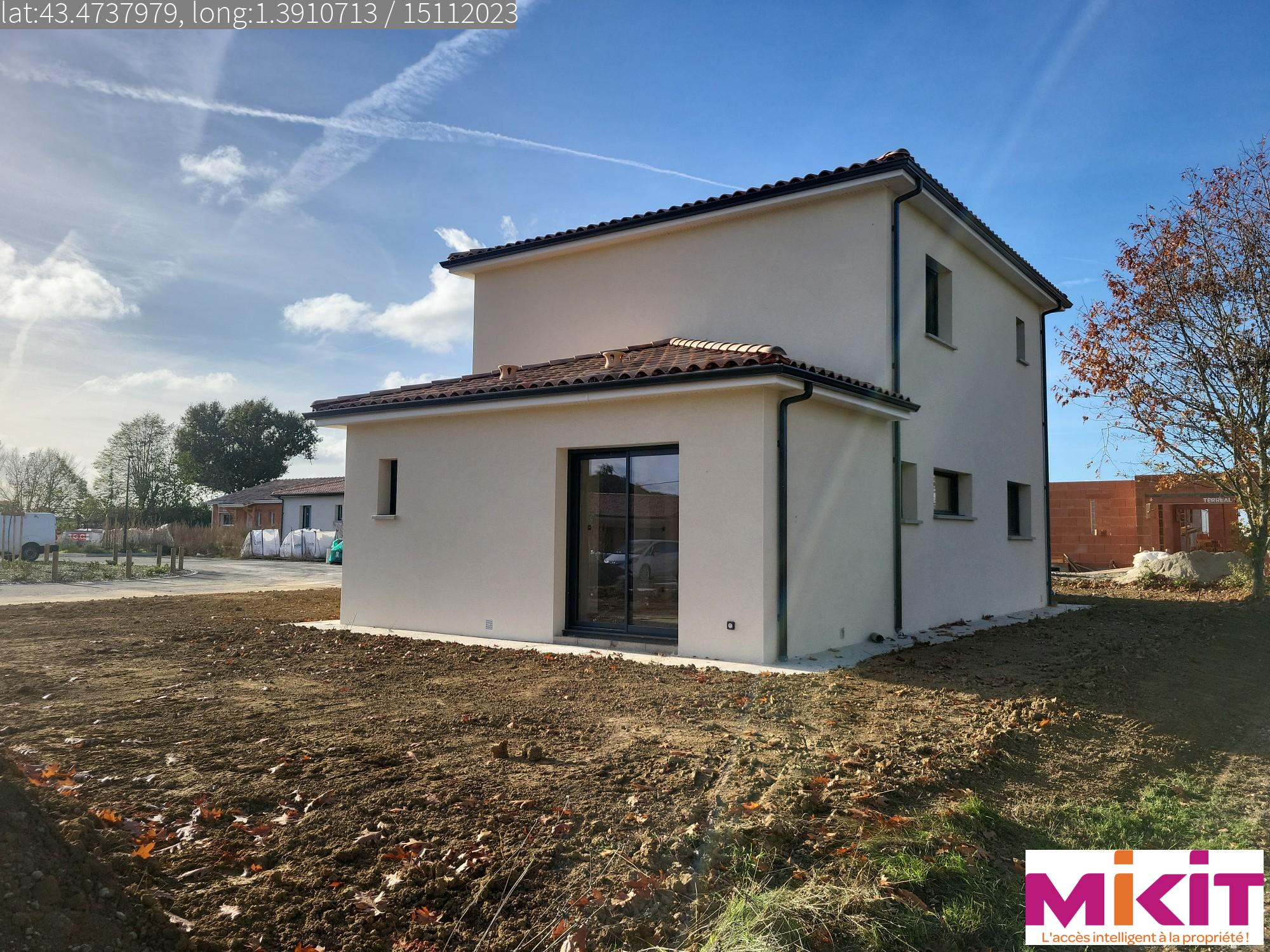 Salesforce-Agency-Posts-001Tn000008v8CMIAY-9e48355ea4a664918e2e1ce8be94afdf