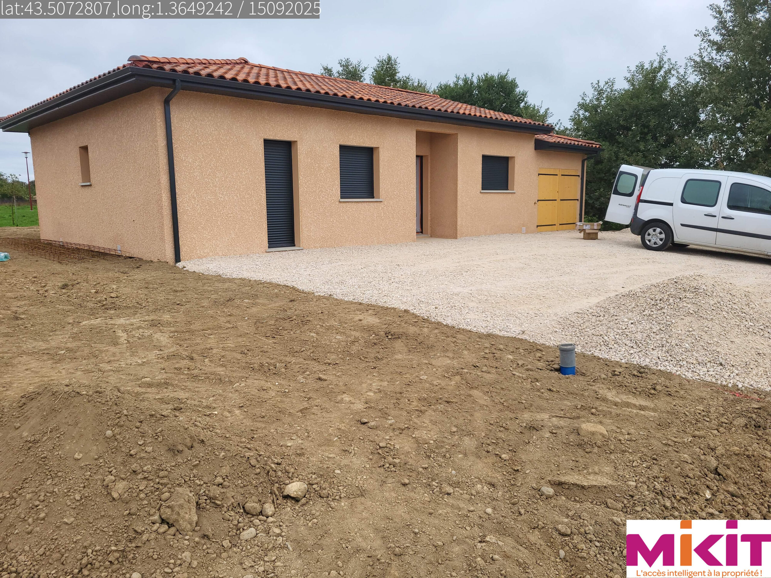 Salesforce-Agency-Posts-001Tn000008v8CMIAY-c92bca05fc668adde953de7201264f22