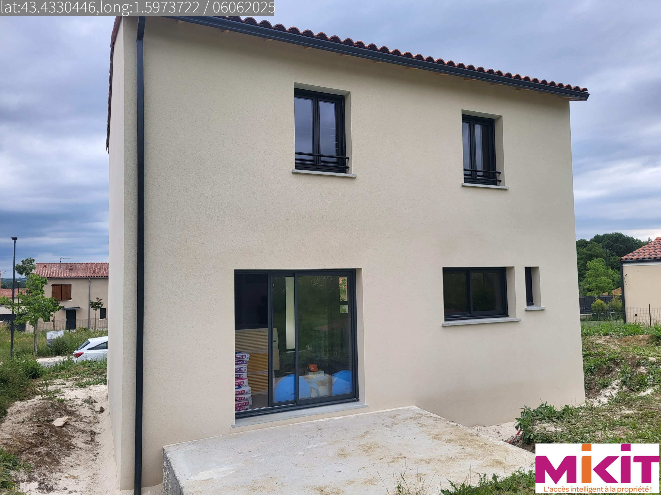 Salesforce-Agency-Posts-001Tn000008v8CMIAY-d4b6456358243cae74f1c59c641e426b