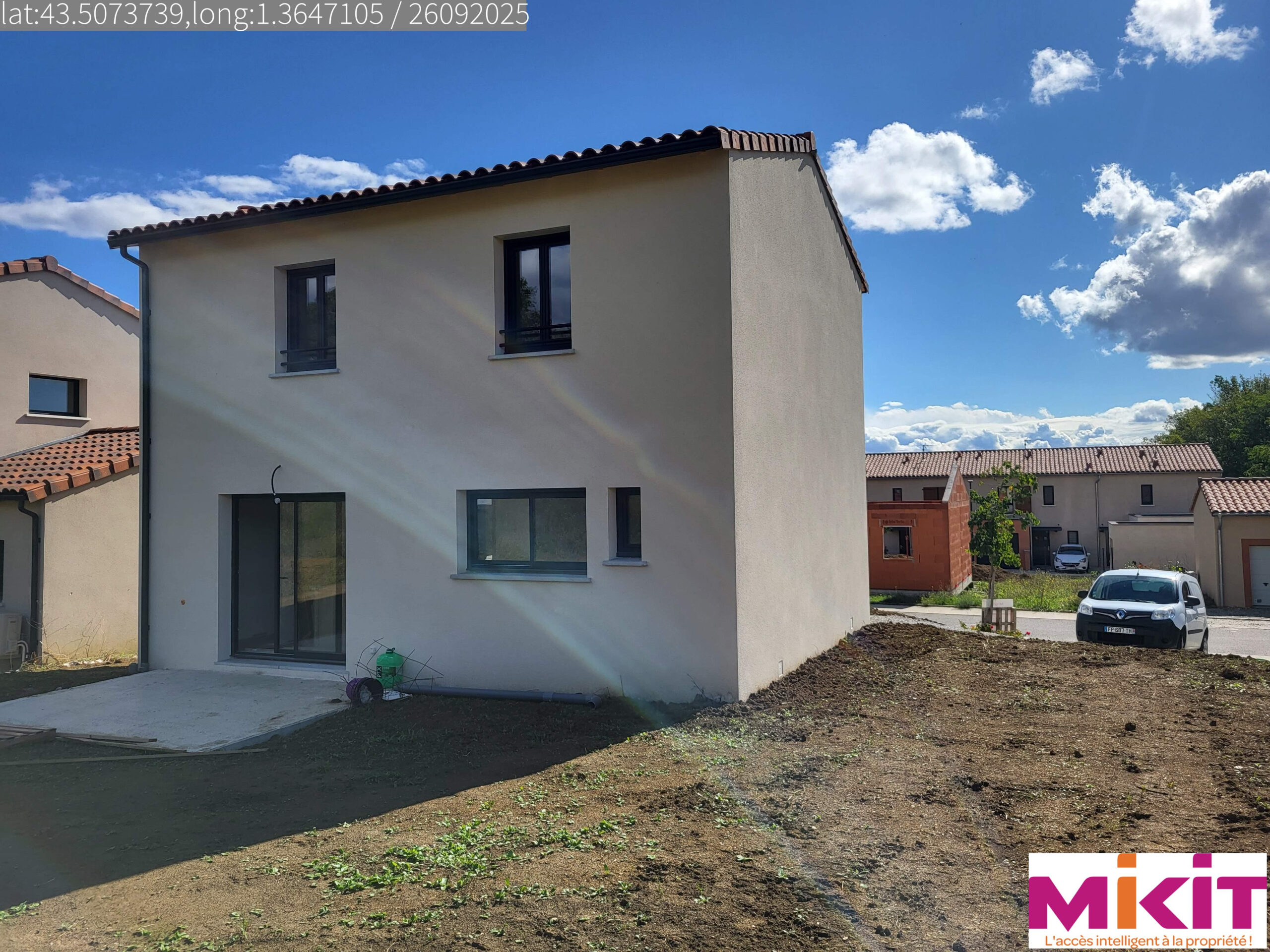 Salesforce-Agency-Posts-001Tn000008v8CMIAY-d837f15bfd64065895fb4584fdec222c