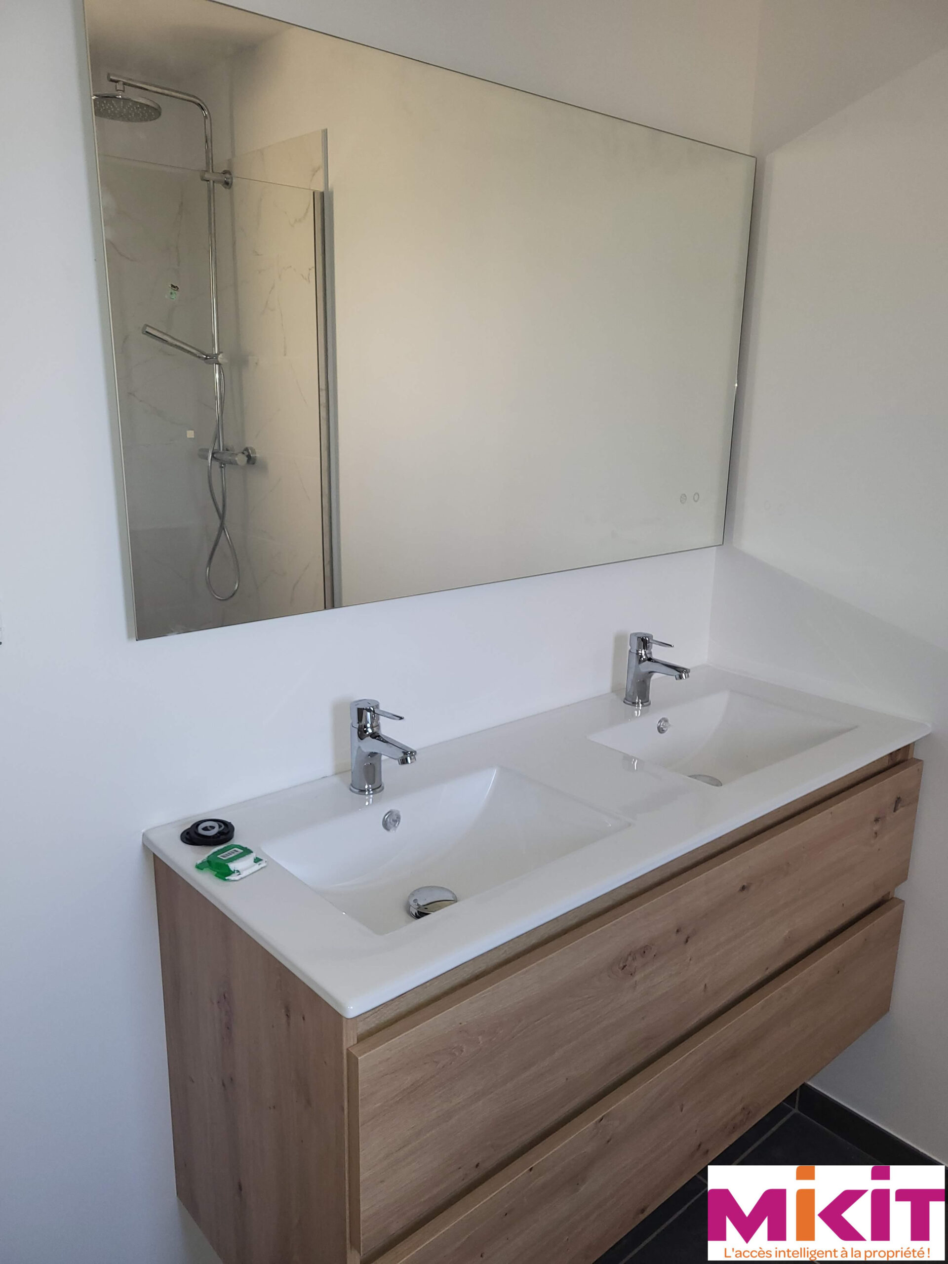 Salesforce-Agency-Posts-001Tn000008v8CMIAY-ecd5af0bd3095de04eaf98107828b1b9