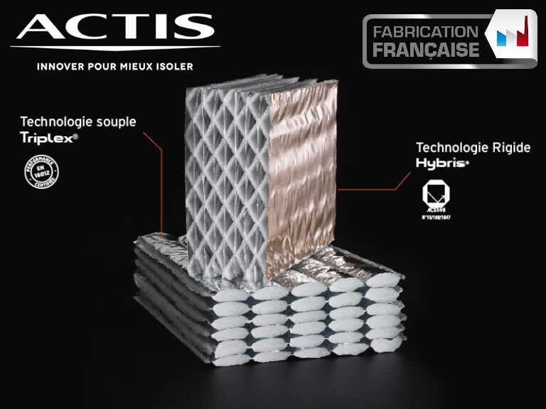 Salesforce-Agency-Posts-001Tn000009TRpJIAW-029ae12e64805c4c53c1b72ba8f3cc19