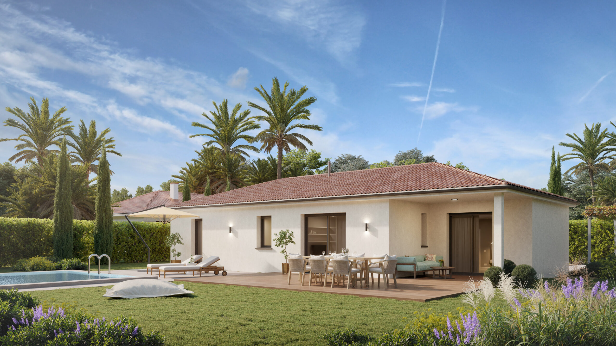 Salesforce-Agency-Posts-001Tn000009TRpJIAW-1abfff562ce770964b17712bb4fbb39f