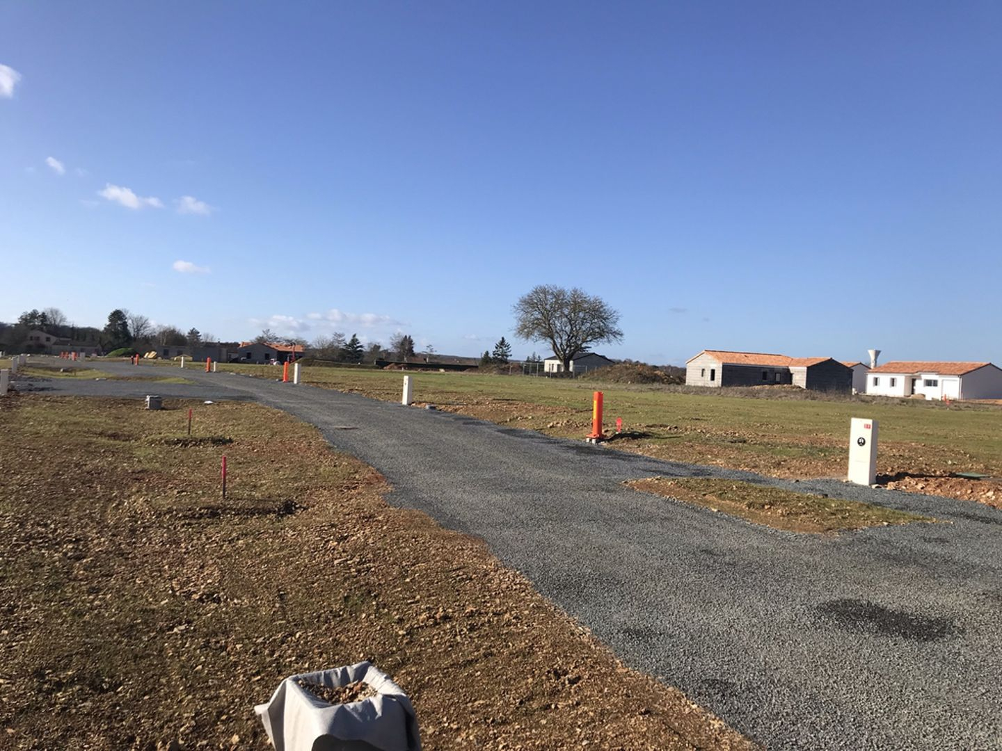 Salesforce-Agency-Posts-001Tn000009TRpJIAW-2821ad9ac6ac16a79de16c9b08ba5bf0