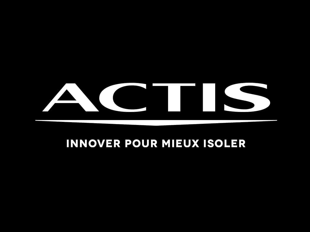 Isolation ACTIS Hybride : une solution performante pour votre maison à Poitiers