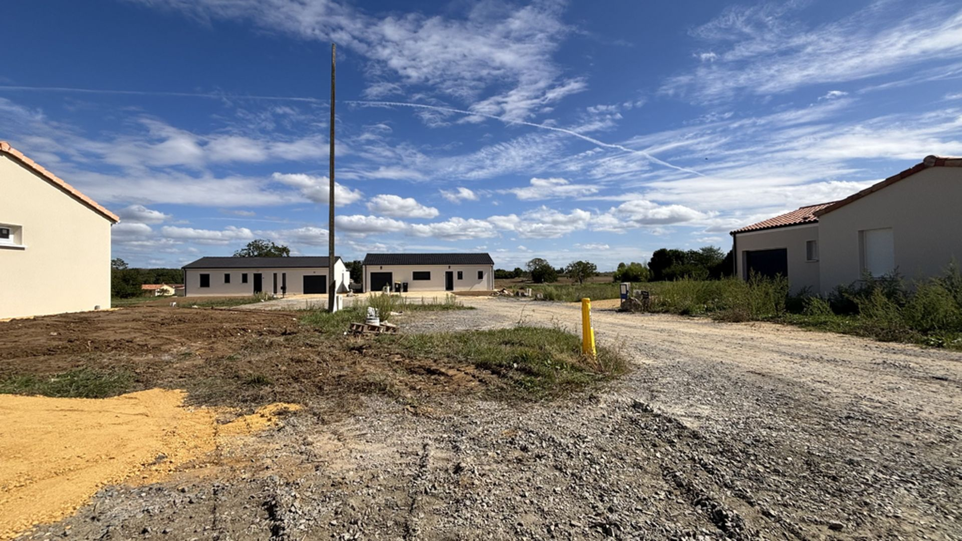 Salesforce-Agency-Posts-001Tn000009TRpJIAW-7b3accb0c887931bbfc0ec3350044d7f