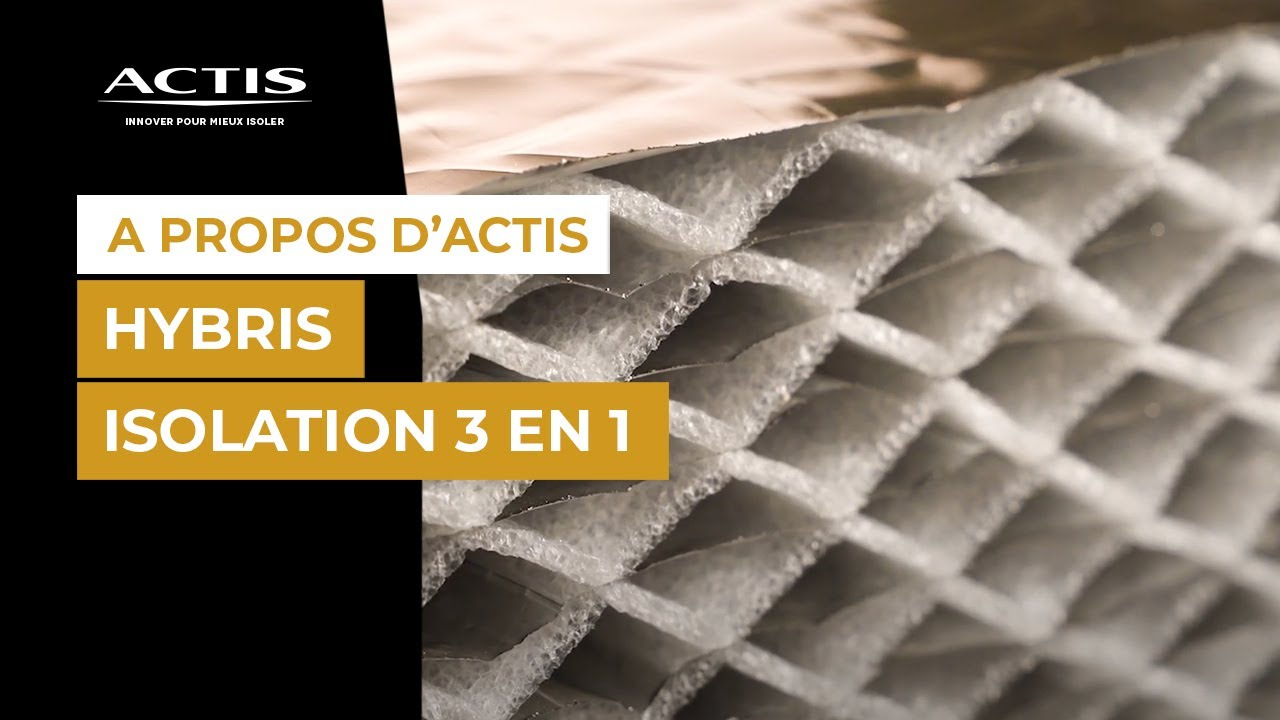 Salesforce-Agency-Posts-001Tn000009TRpJIAW-8b63f9efb88bc9668b3a82e340bfabae