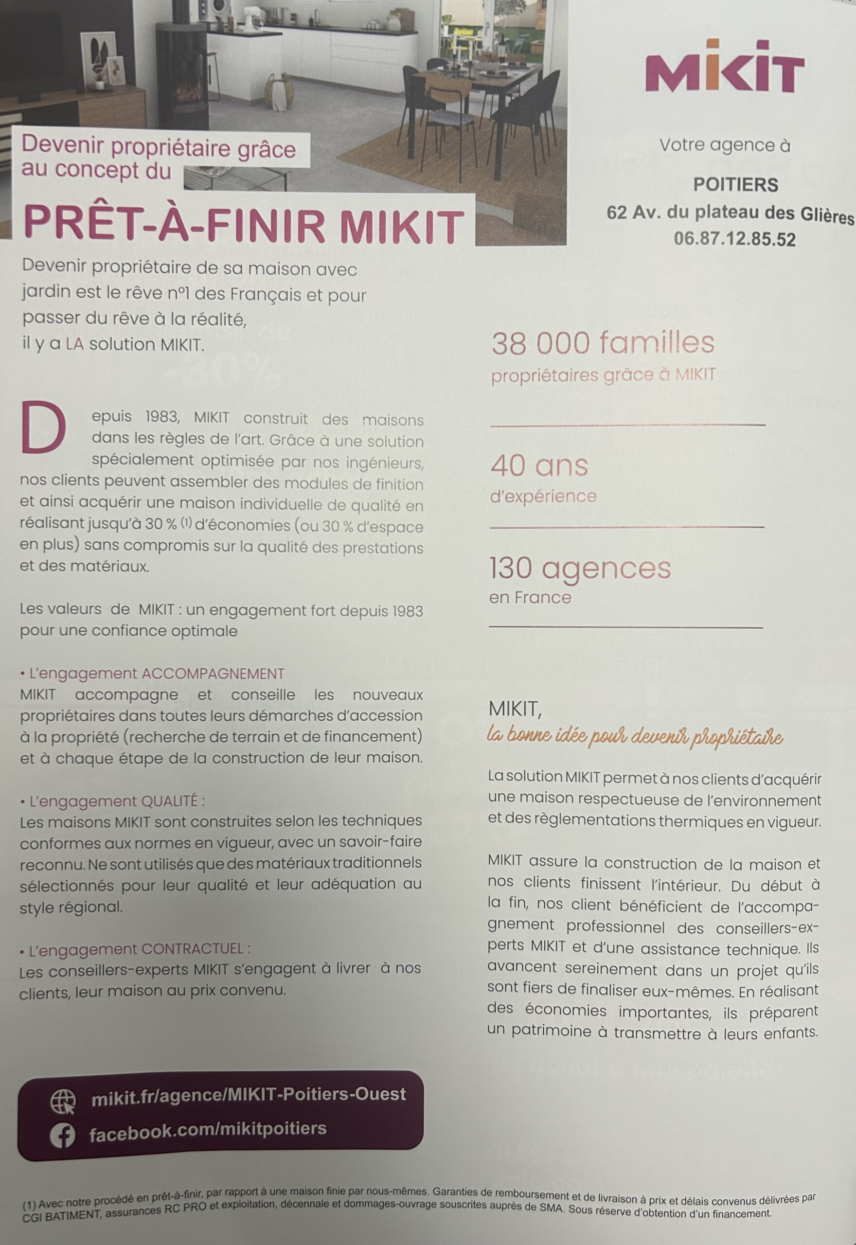 Salesforce-Agency-Posts-001Tn000009TRpJIAW-970eebc95ea13133f2ea04e424831717