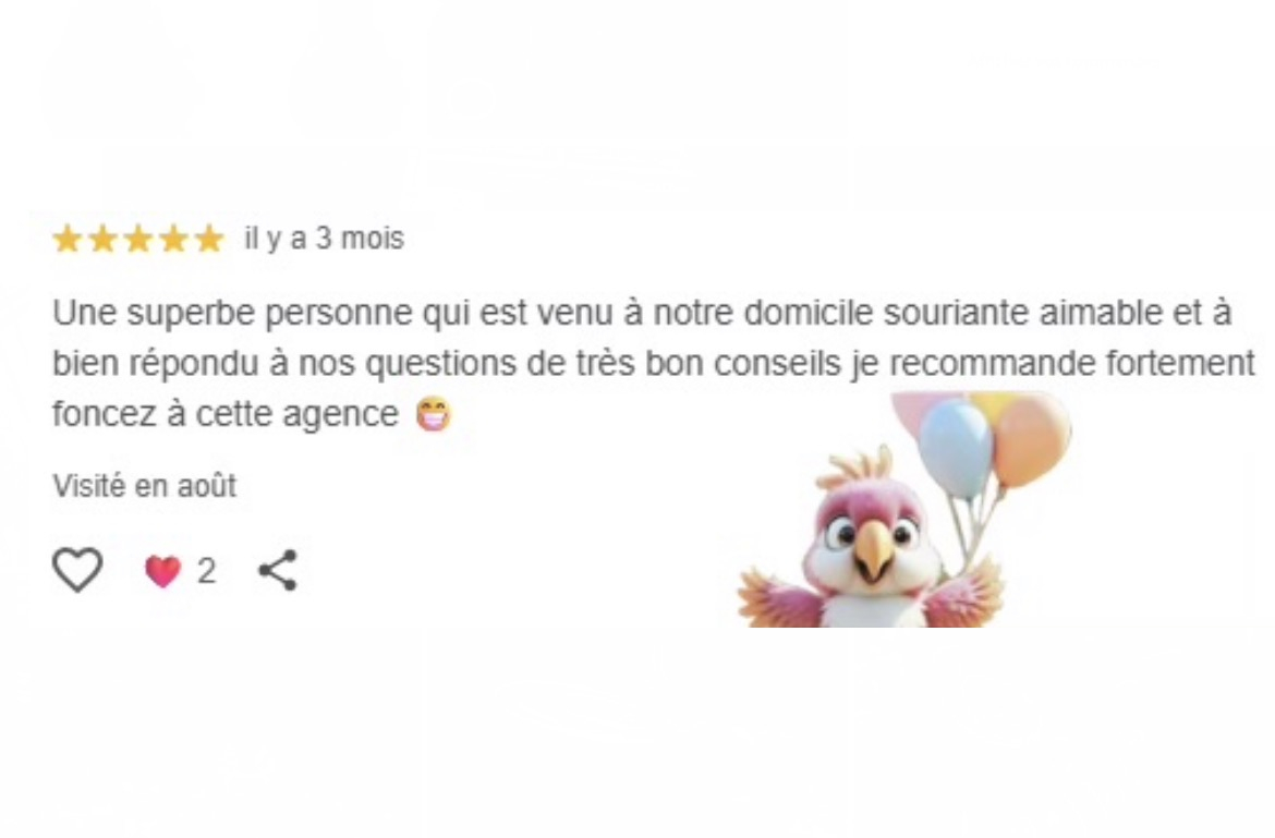 Salesforce-Agency-Posts-001Tn000009TRpJIAW-9df902507445cf324b9915c8bb4a6ee3