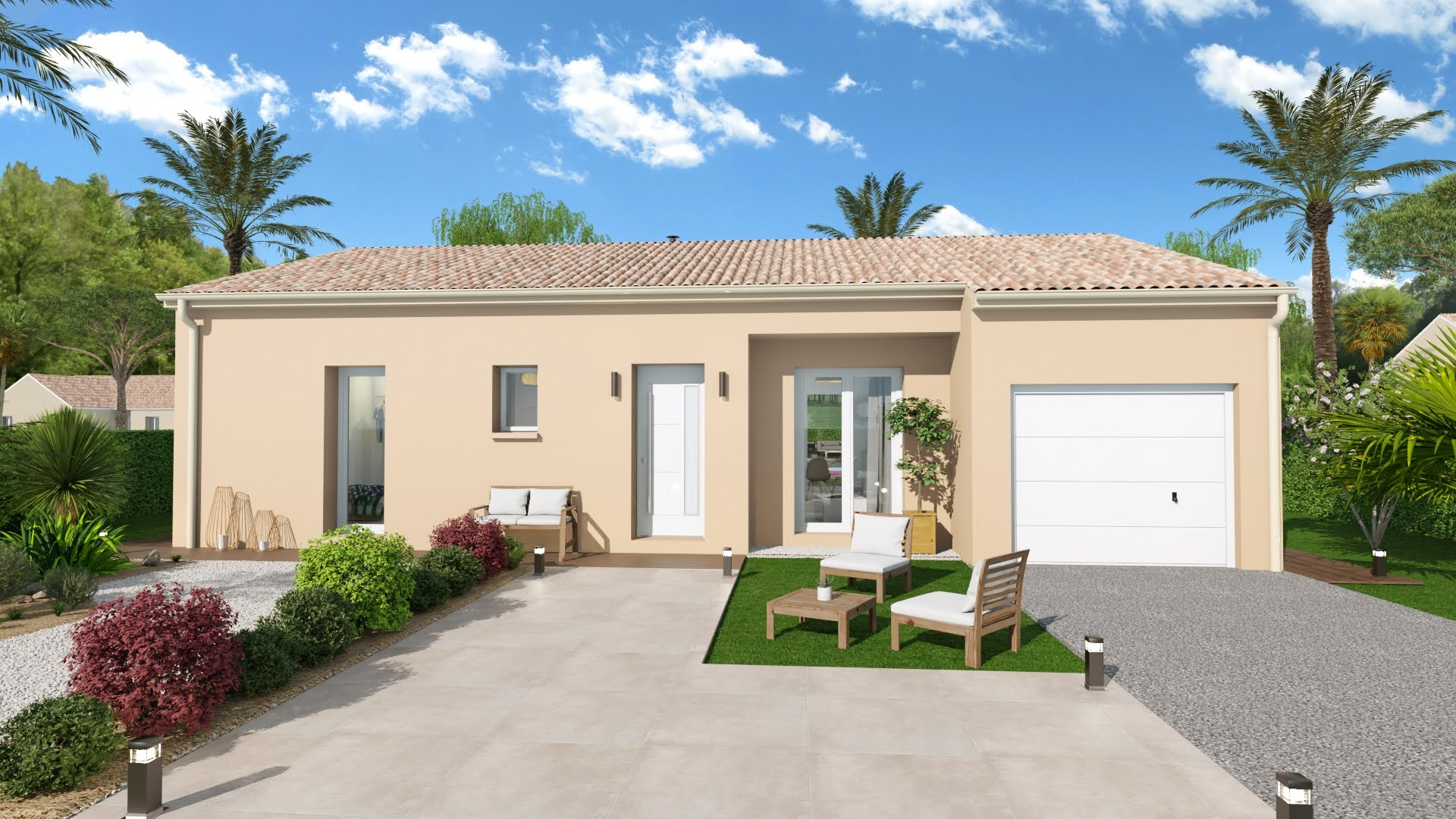 Salesforce-Agency-Posts-001Tn000009TRpJIAW-a1af04d0527a511063769698cc47c63a