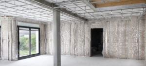 Salesforce-Agency-Posts-001Tn000009TRpJIAW-a46f951b940b69c9c5c084225f3e661c