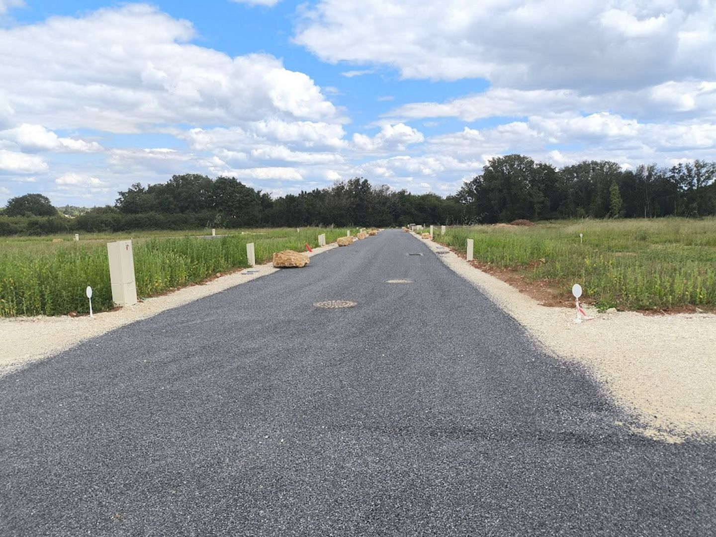 Salesforce-Agency-Posts-001Tn000009TRpJIAW-a5b8f41cd3e3a94976a3d022ac351a80