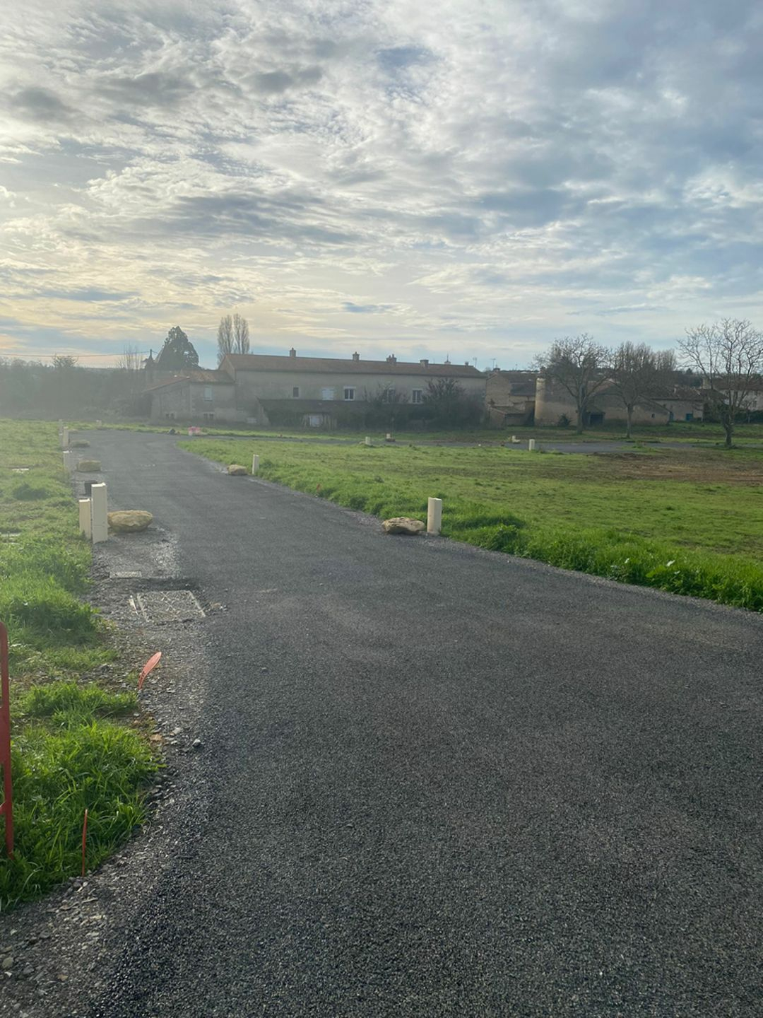 Salesforce-Agency-Posts-001Tn000009TRpJIAW-b0ee99ebacec9249bc8667ce14daa888