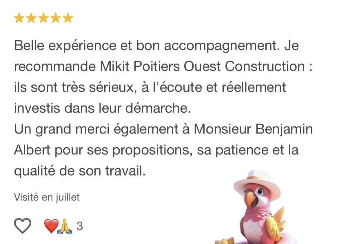 Salesforce-Agency-Posts-001Tn000009TRpJIAW-f2dd631a1e439ca7ffd2cf02059f5f23