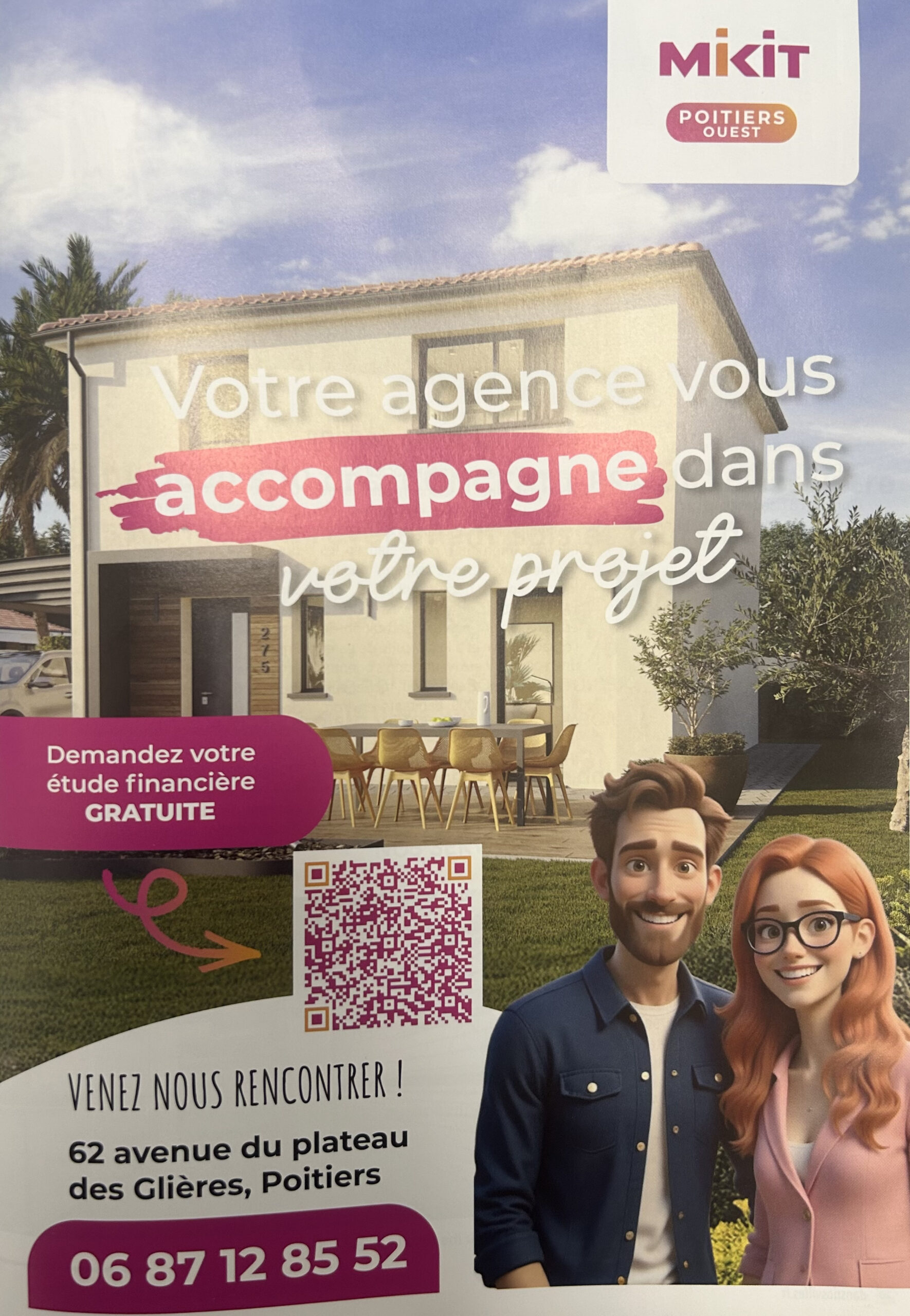 Salesforce-Agency-Posts-001Tn000009TRpJIAW-fb4e356fc899f26d389cccf9a2656b52