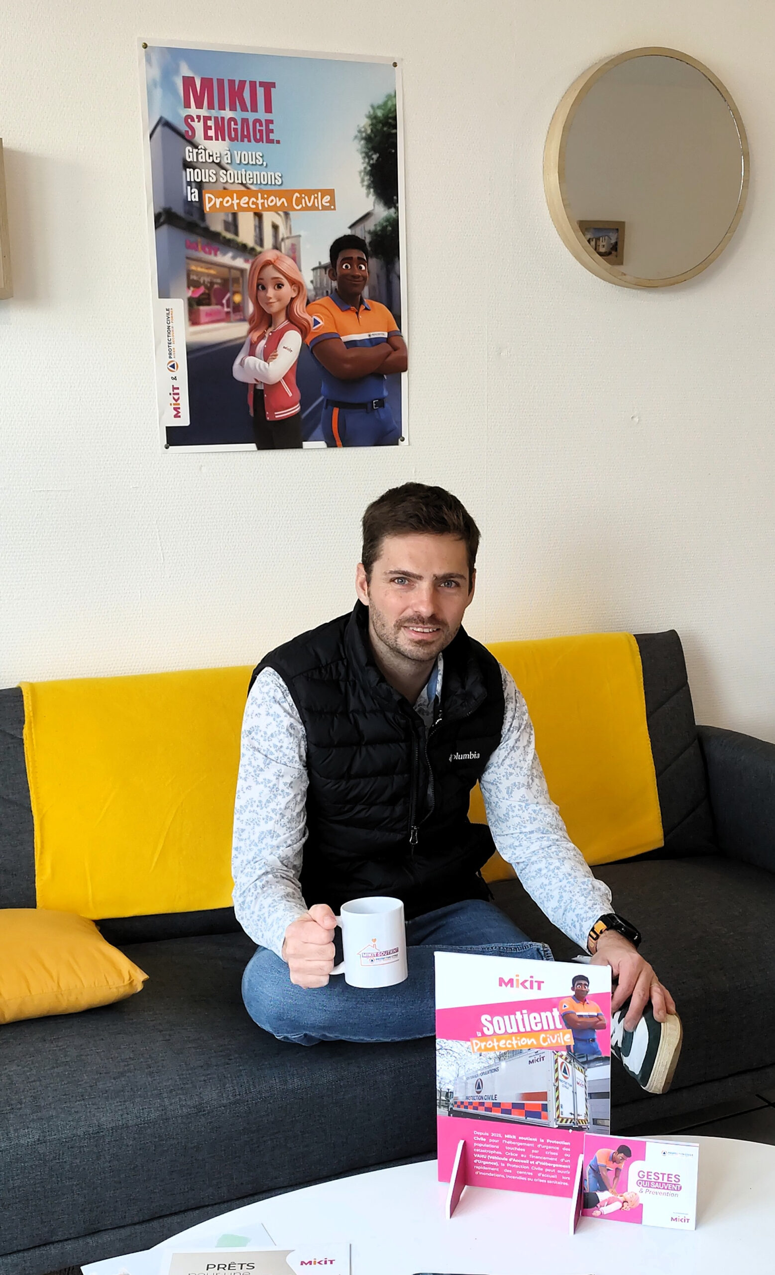 Salesforce-Agency-Posts-001Tn000009Teg1IAC-008e321537ae867a2798eb54eabd6cfc