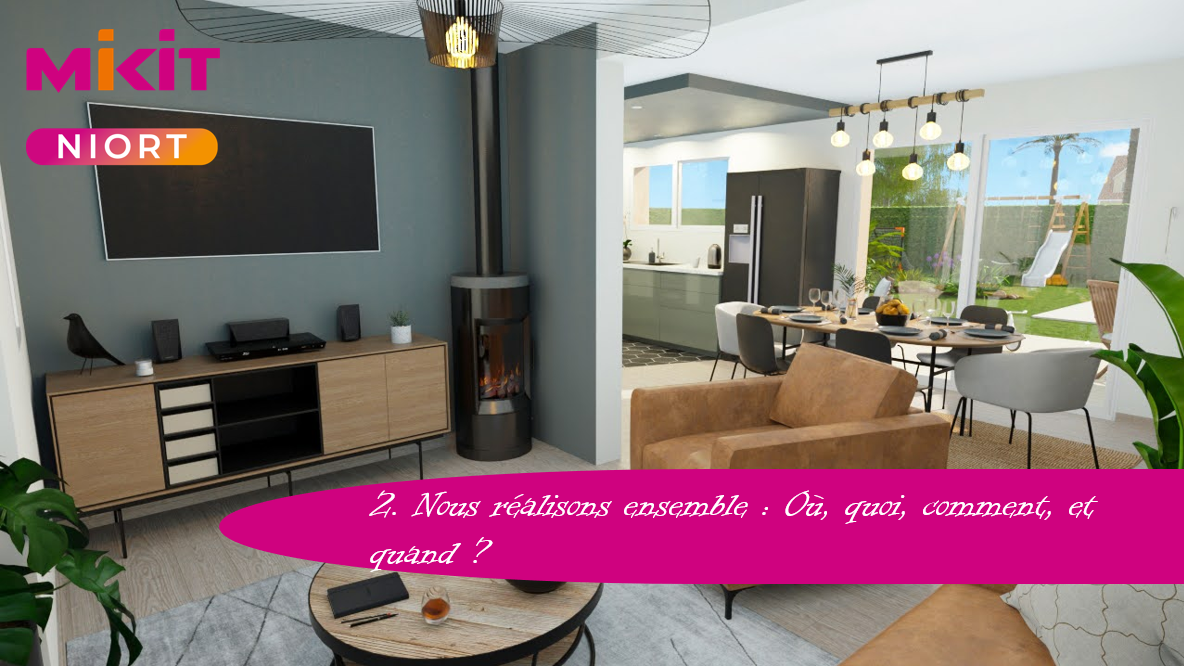 Salesforce-Agency-Posts-001Tn000009Teg1IAC-298626927404b0b906a0040c7a86206b