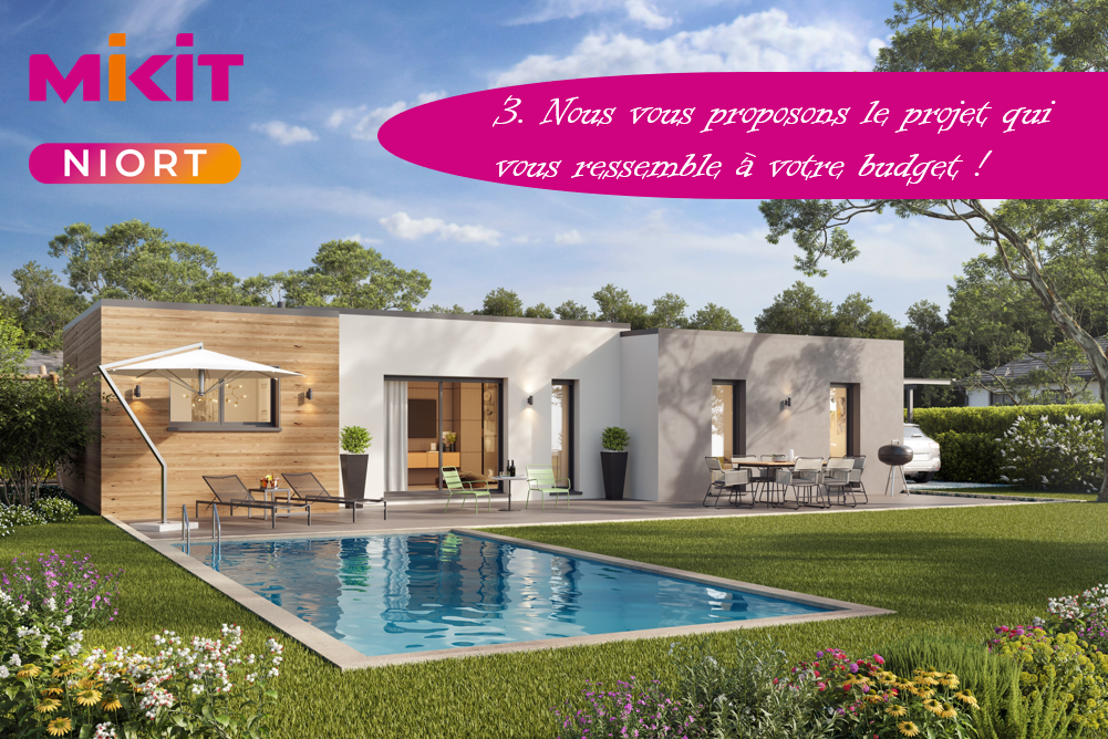 Salesforce-Agency-Posts-001Tn000009Teg1IAC-8f36338b2948fa9330c81ffae708b45d