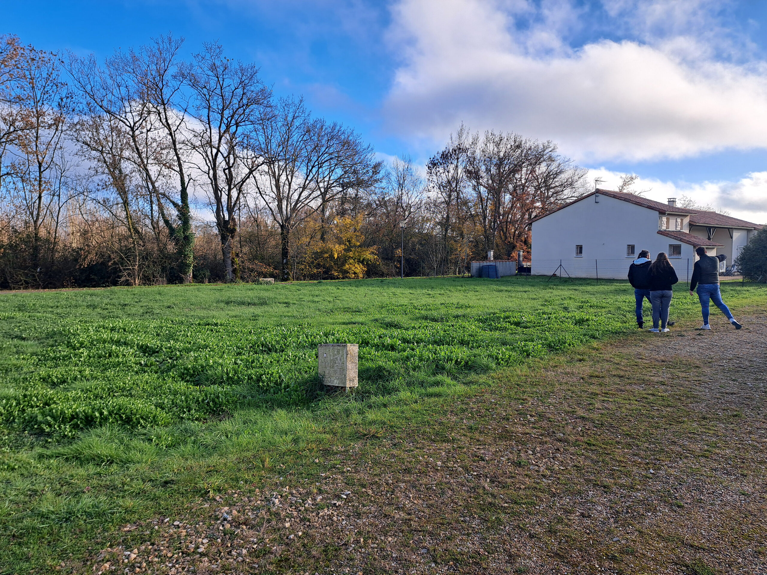 Salesforce-Agency-Posts-001Tn000009Teg1IAC-terrain-sur-deux-sevres-mikit-niort