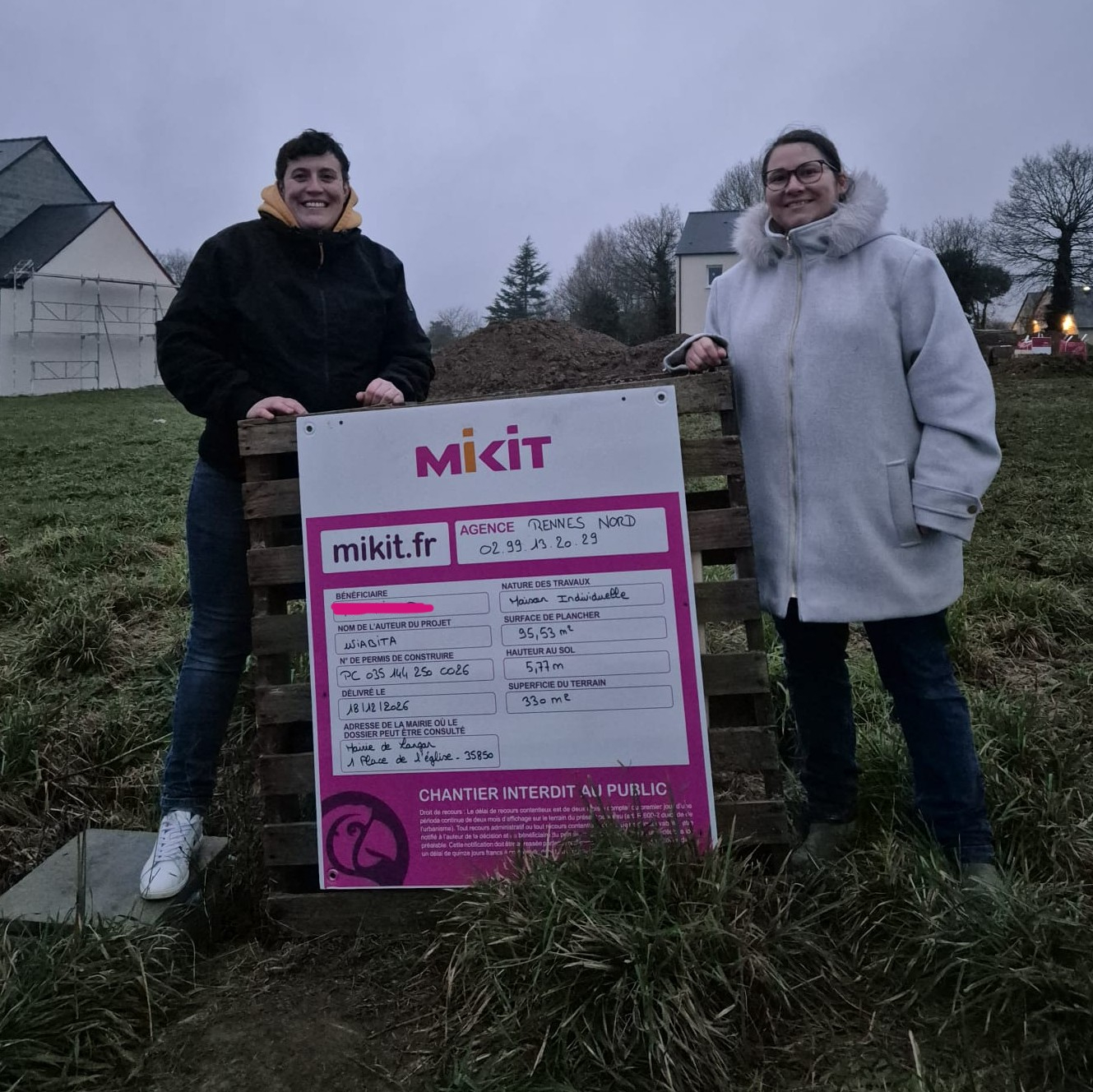 Salesforce-Agency-Posts-0012o00002Tt8EKAAZ-3e74442ec346e3495bfaa3d4d862cda1