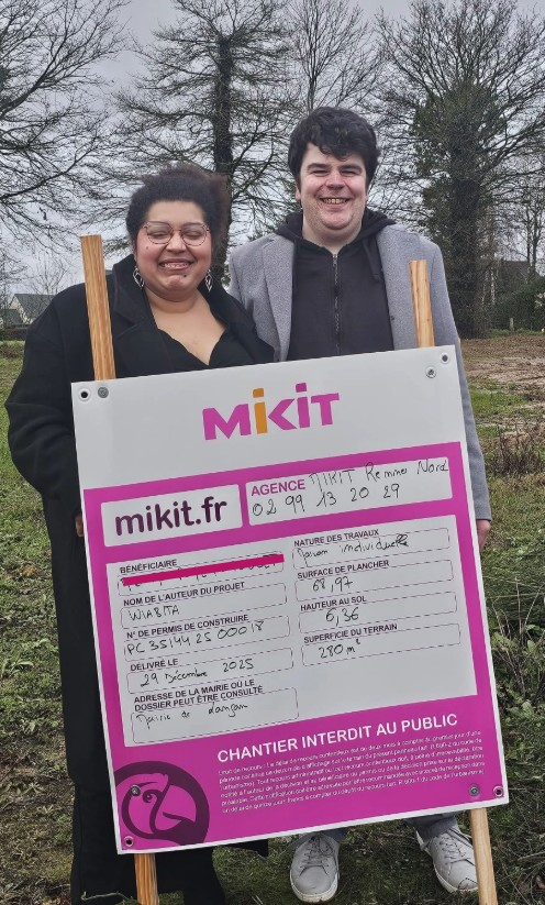 Salesforce-Agency-Posts-0012o00002Tt8EKAAZ-43251dd59f3eae47dca9d5f2b3bdba74