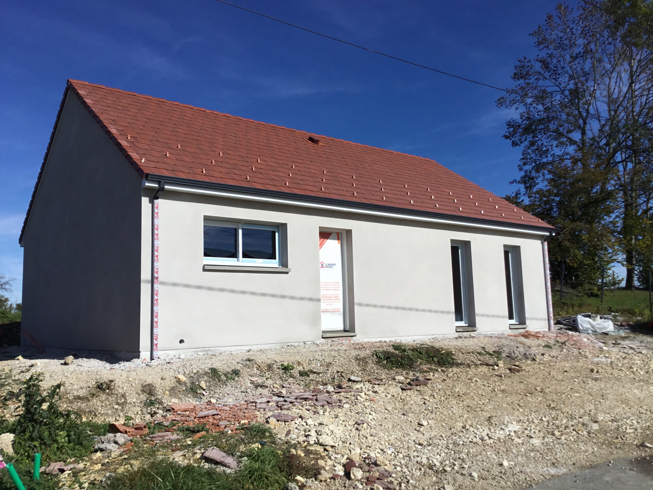 Salesforce-Agency-Posts-0012o00002iUtb7AAC-0dd7ed303c333cf348ffc1a6e060f120