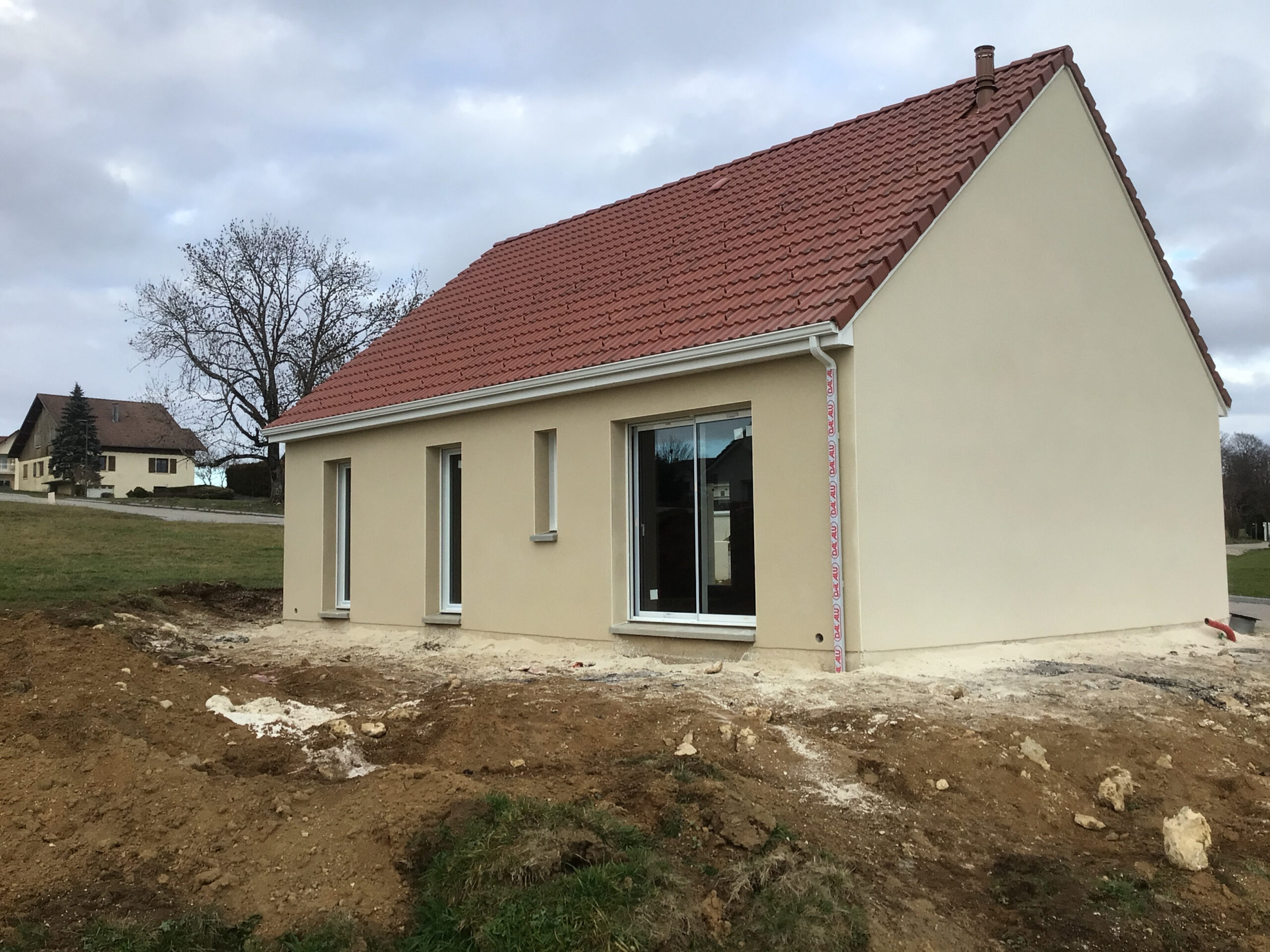 Salesforce-Agency-Posts-0012o00002iUtb7AAC-135773fc12ee5ef10e733f29fa6beeef