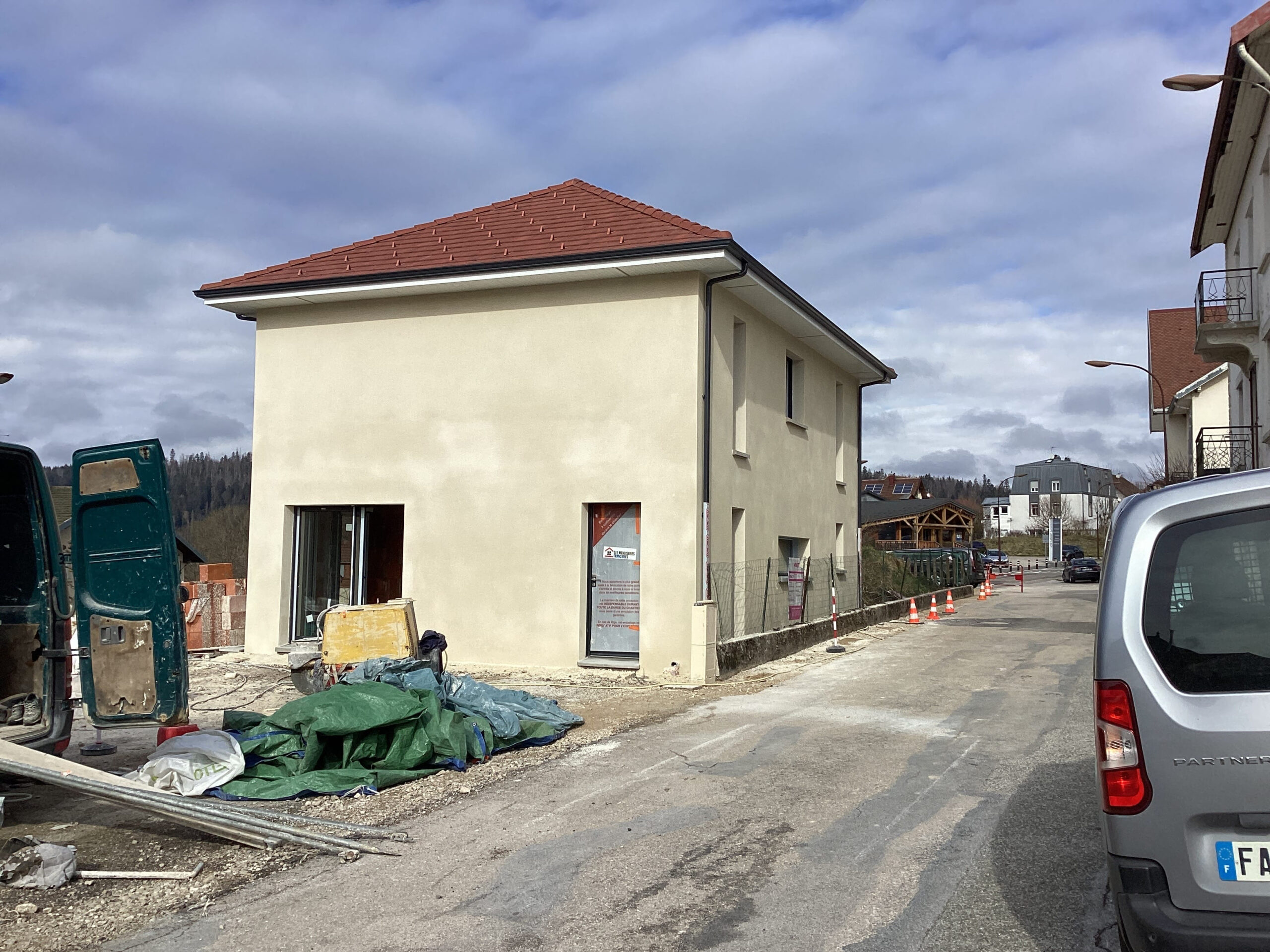 Salesforce-Agency-Posts-0012o00002iUtb7AAC-1fdd124e-e924-48db-9c05-61e64a1eea2b