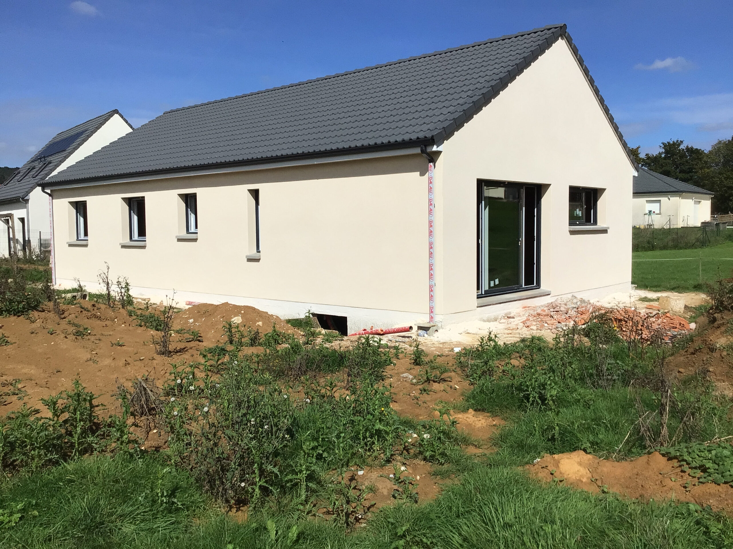 Salesforce-Agency-Posts-0012o00002iUtb7AAC-2d700ba53f27b9969903519c7a30f927