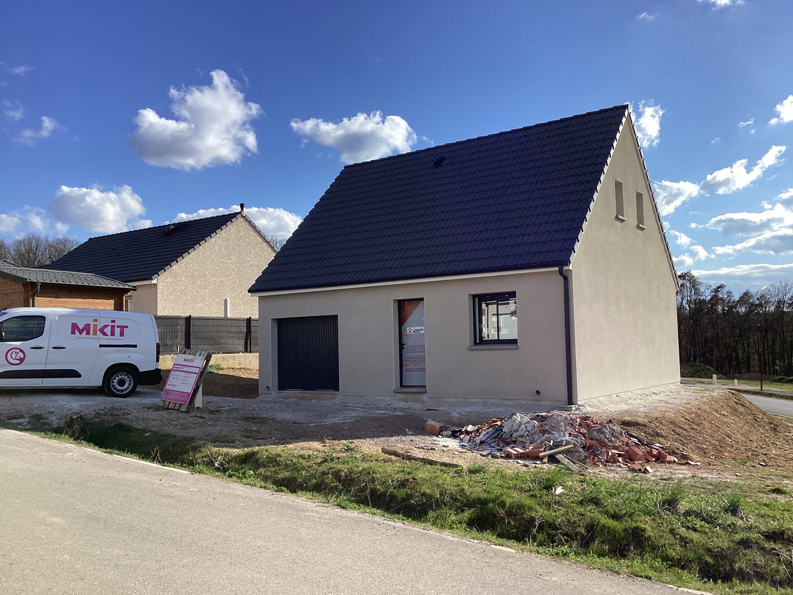 Salesforce-Agency-Posts-0012o00002iUtb7AAC-4e4418b96f5693521b1bc92209ab959b