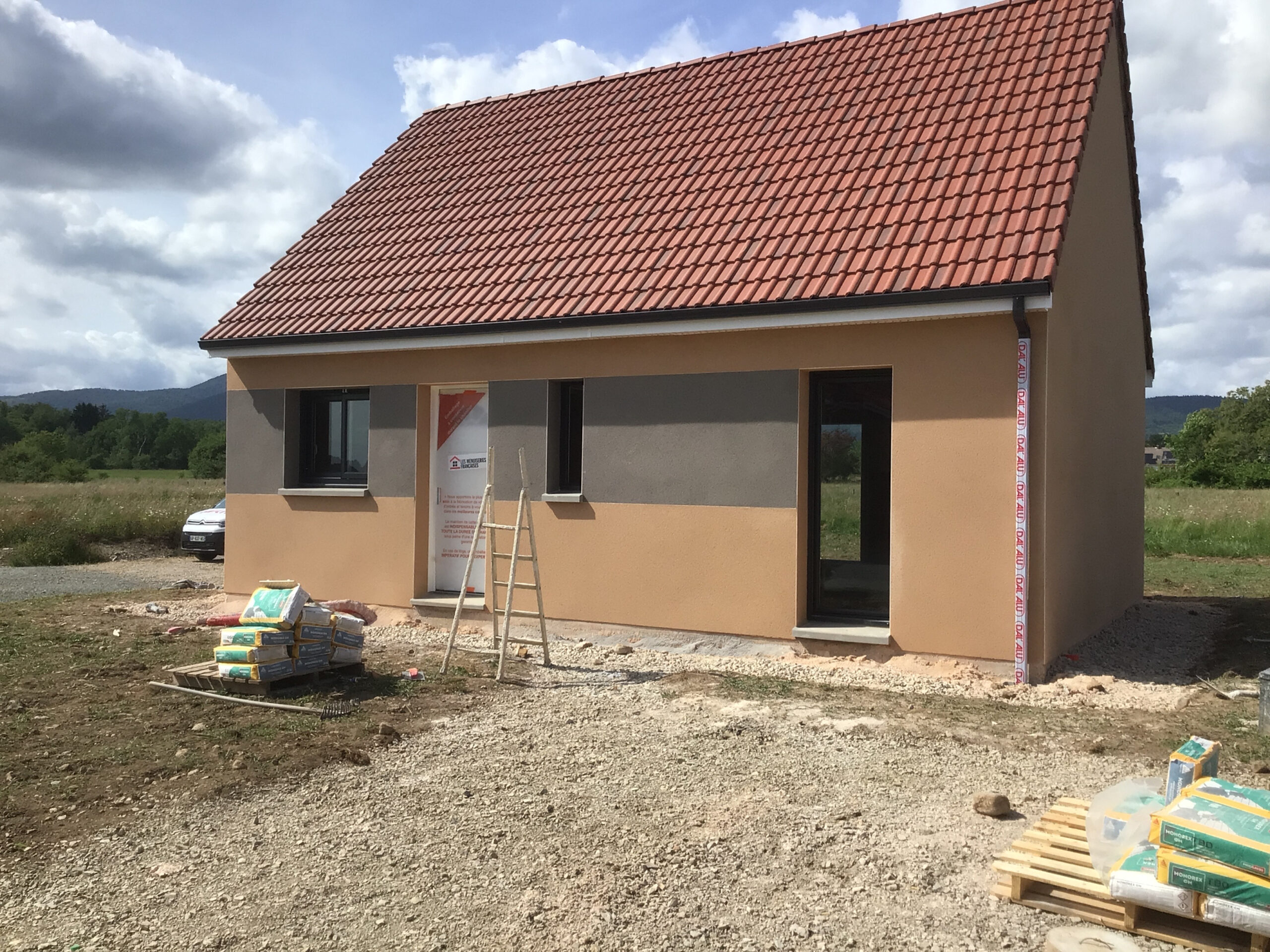 Salesforce-Agency-Posts-0012o00002iUtb7AAC-559591ab57bf97ada1799829c9533161