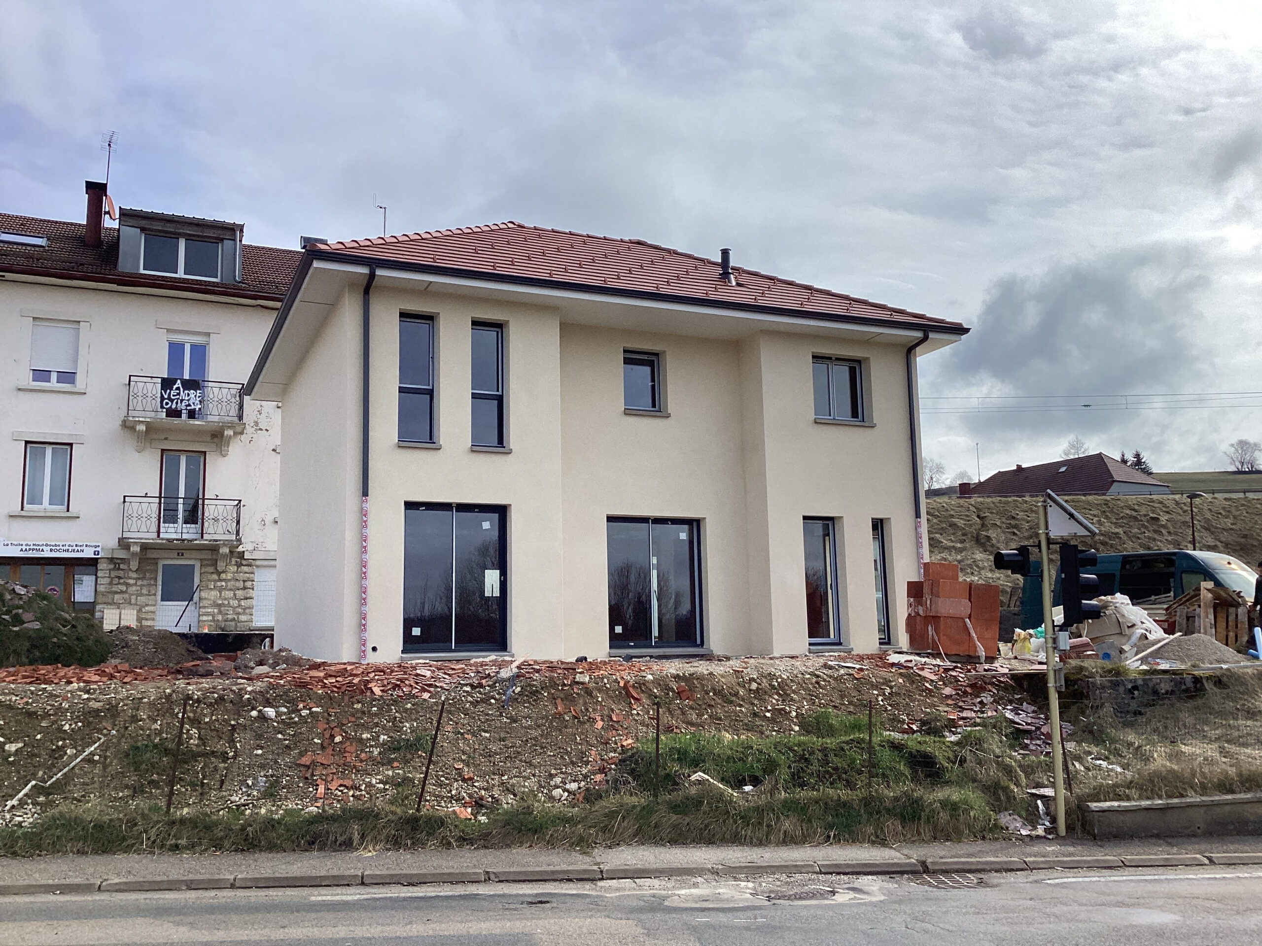 Salesforce-Agency-Posts-0012o00002iUtb7AAC-71c693b3f0cecad2d12341e979407224