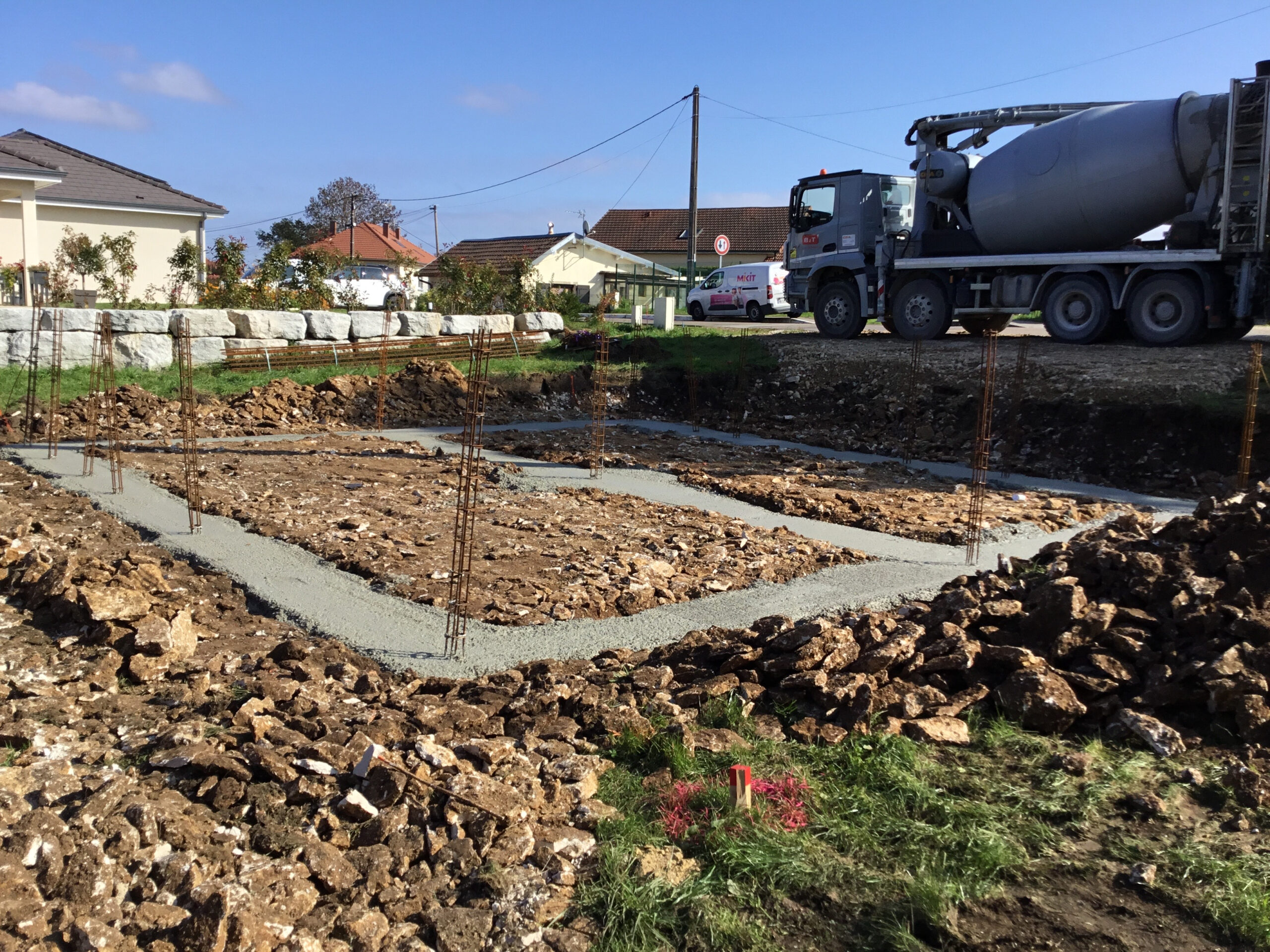 Salesforce-Agency-Posts-0012o00002iUtb7AAC-859ec877d27c86657a50acf28450ecae