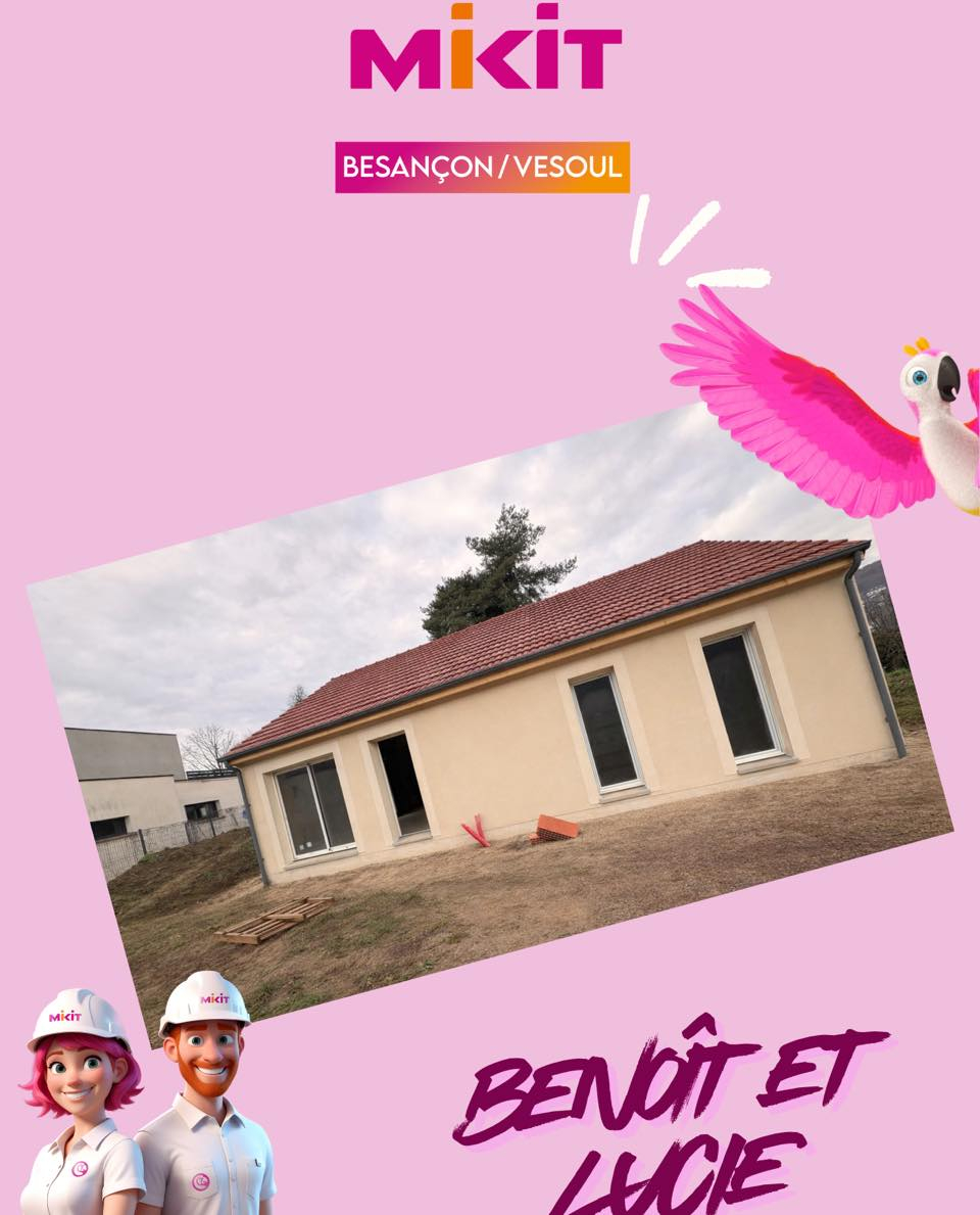 Salesforce-Agency-Posts-0012o00002iUtb7AAC-93094e3e37f61cc733543b060f664307