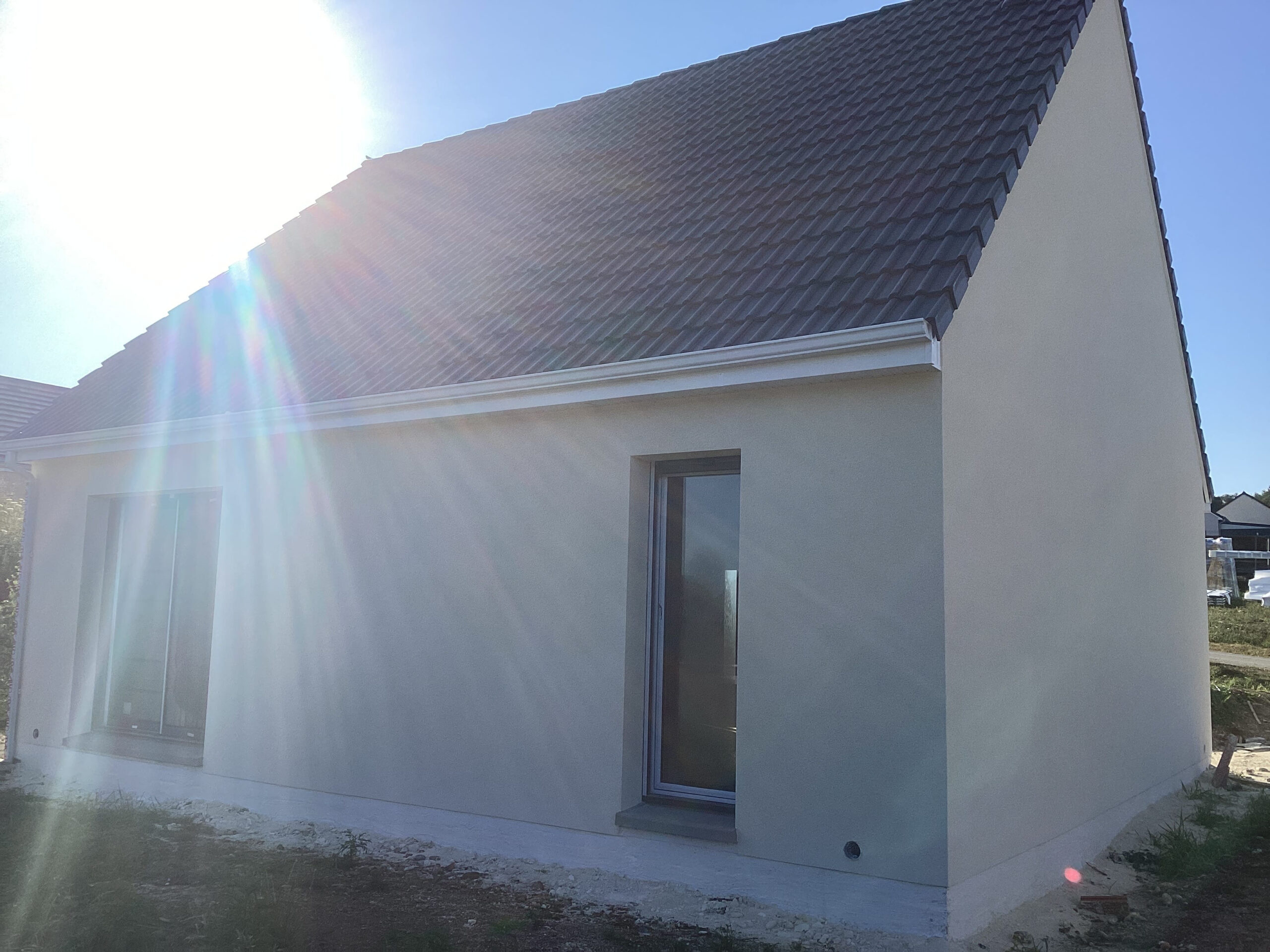 Salesforce-Agency-Posts-0012o00002iUtb7AAC-9cd1495e4deb321665fb421f54234736