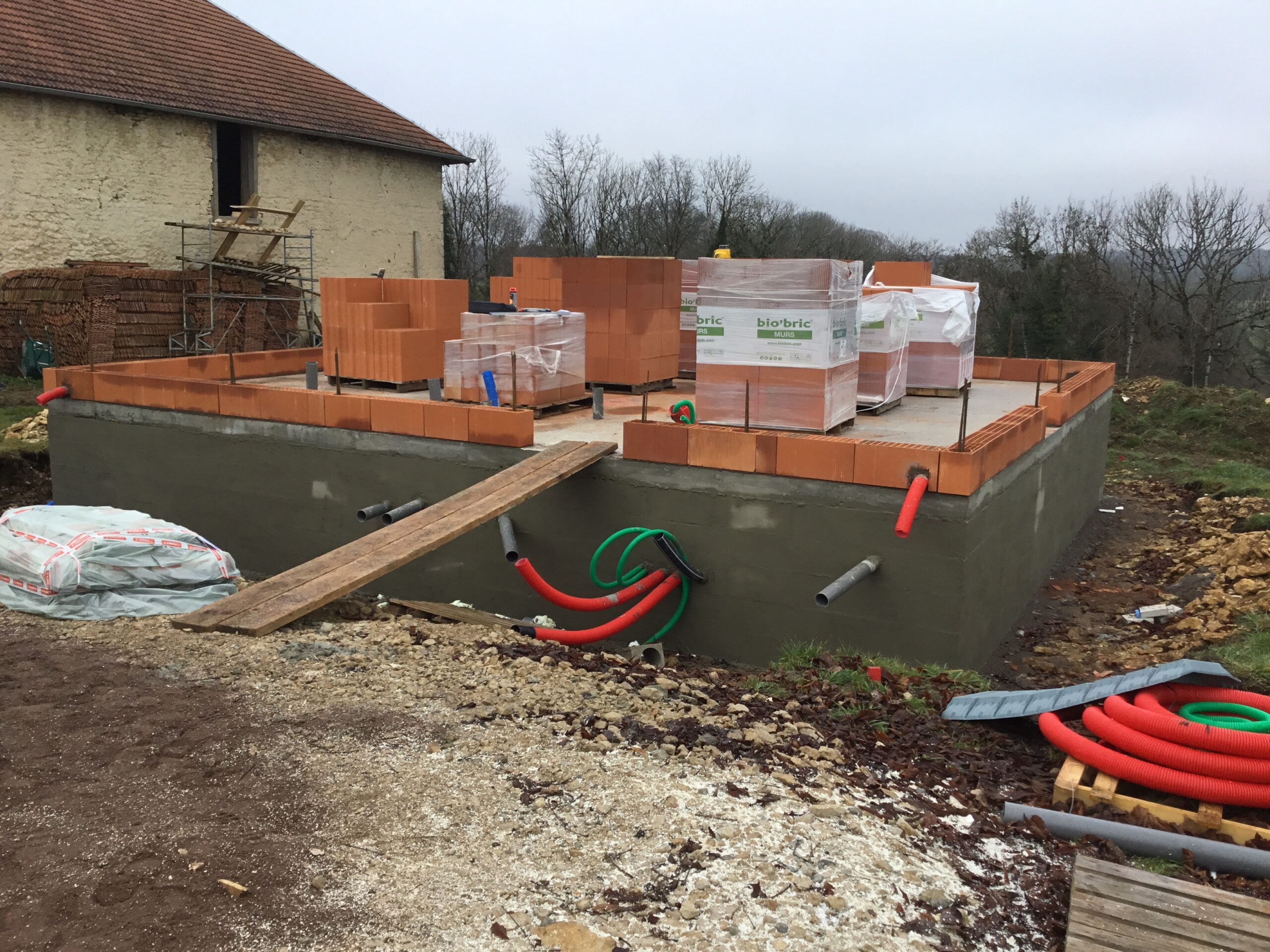 Salesforce-Agency-Posts-0012o00002iUtb7AAC-aa6d3d88c35b9bc888caa62518c5b58d