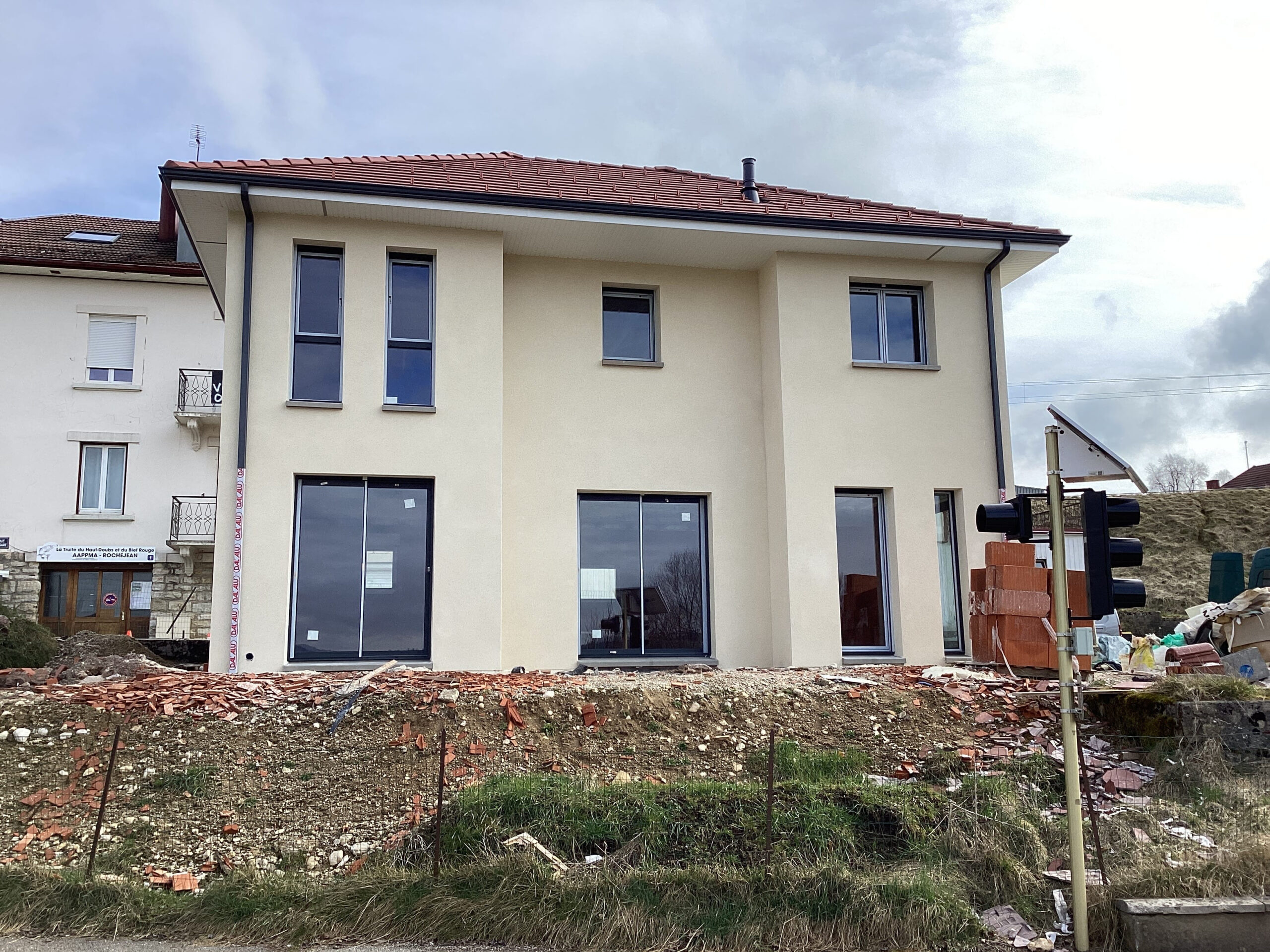 Salesforce-Agency-Posts-0012o00002iUtb7AAC-c0b903dafd80b3bbd5413cf94732cde8