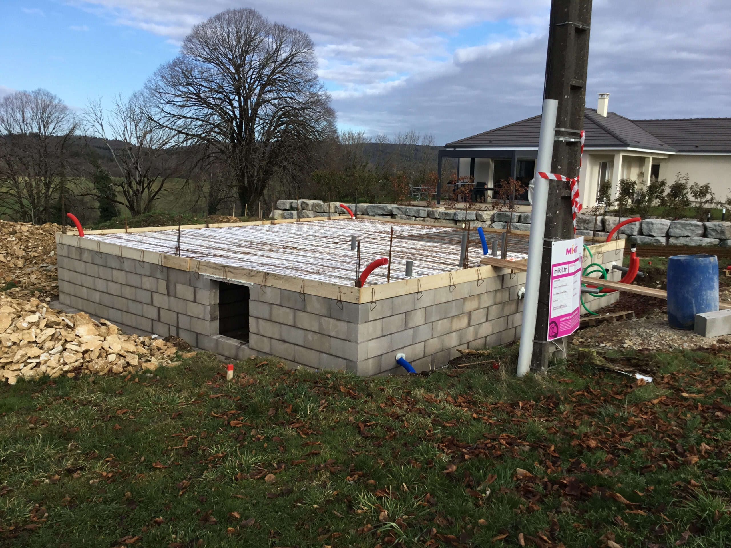 Salesforce-Agency-Posts-0012o00002iUtb7AAC-cf5589baf99d58a801652ea2c99ff558