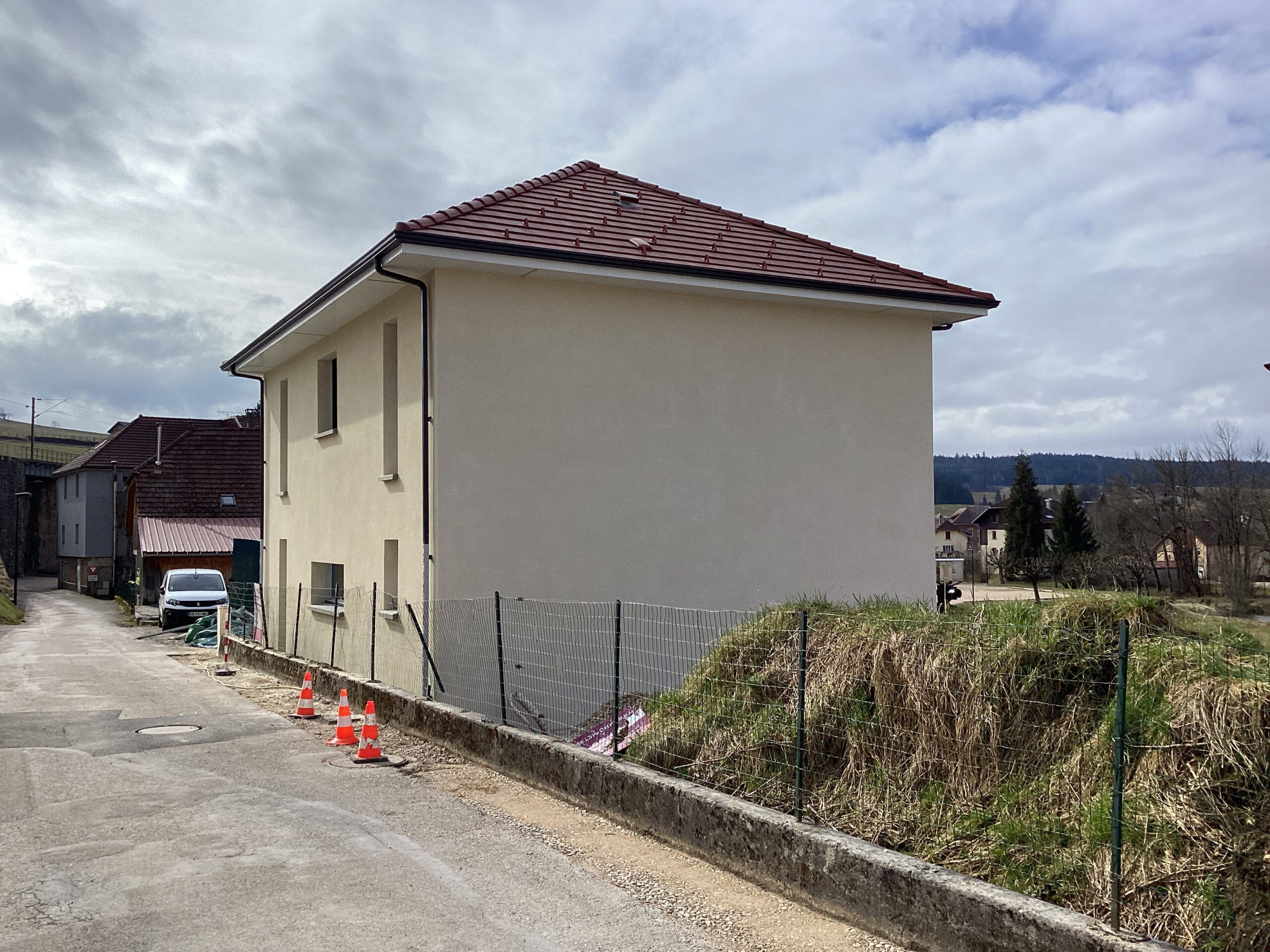 Salesforce-Agency-Posts-0012o00002iUtb7AAC-e869db50-acb1-4ade-8f97-c506225d9765