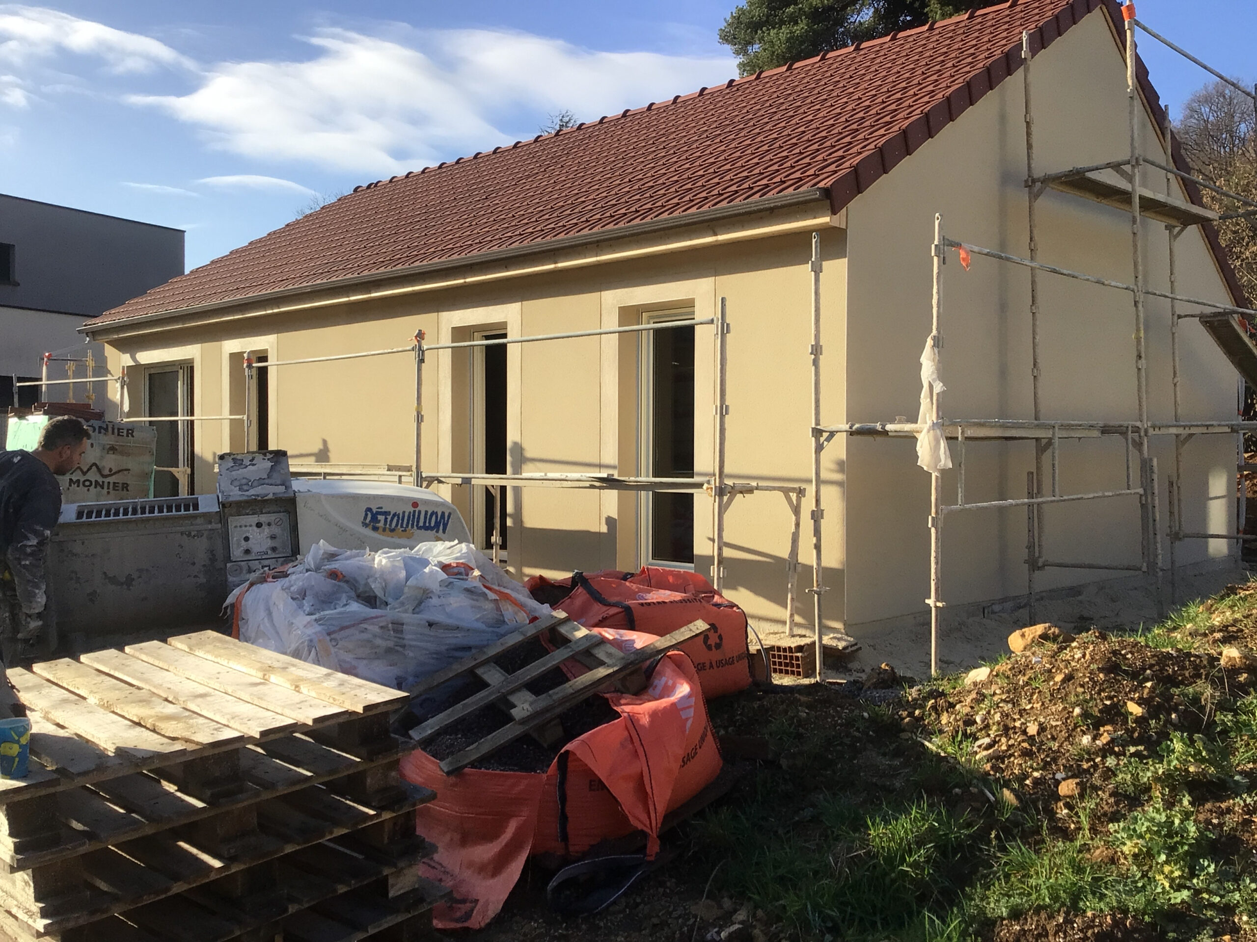 Salesforce-Agency-Posts-0012o00002iUtb7AAC-f10ab1a504f939e4a368e7190ea3fed8